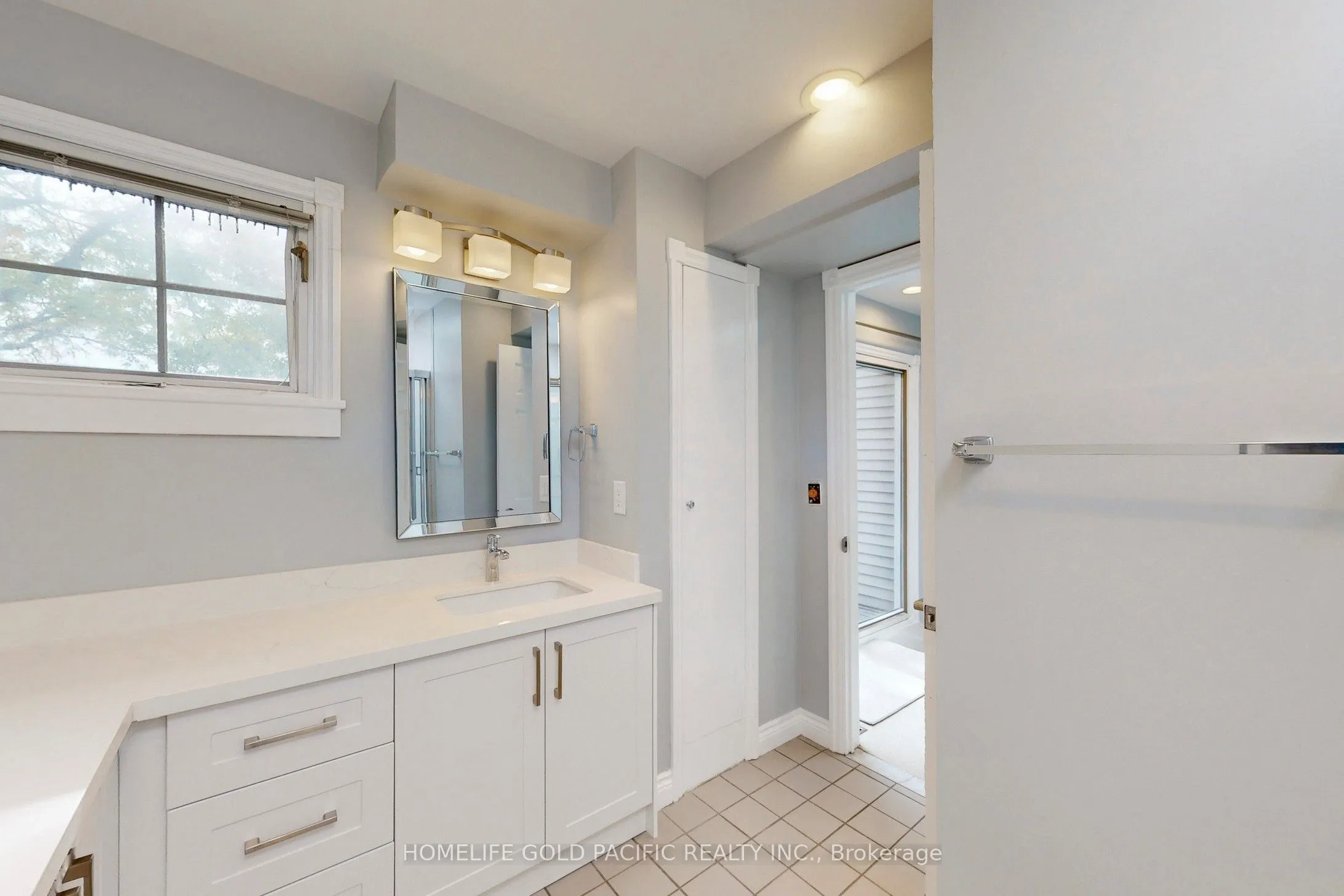 129A Winchester Street