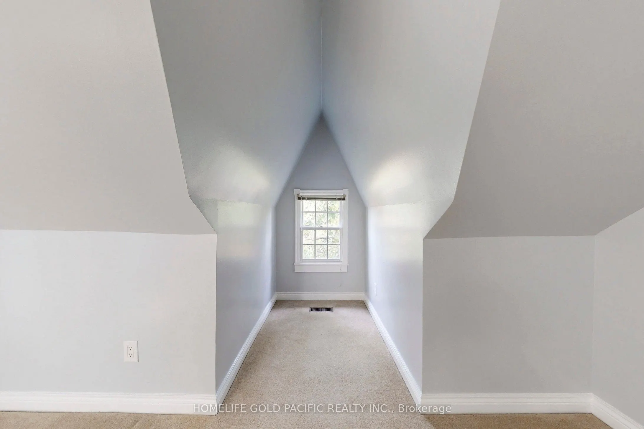 129A Winchester Street