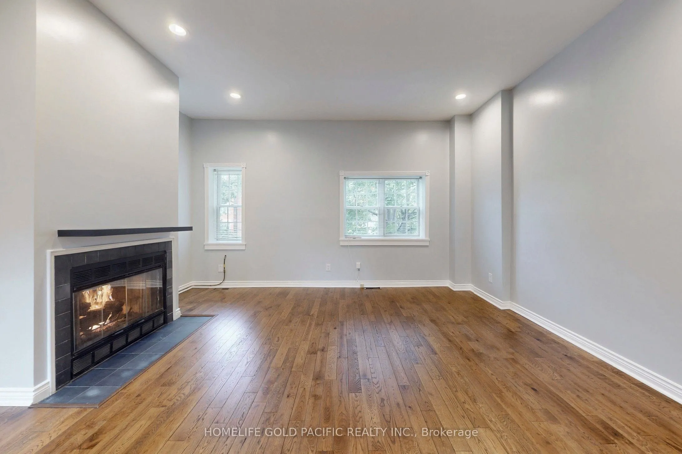 129A Winchester Street