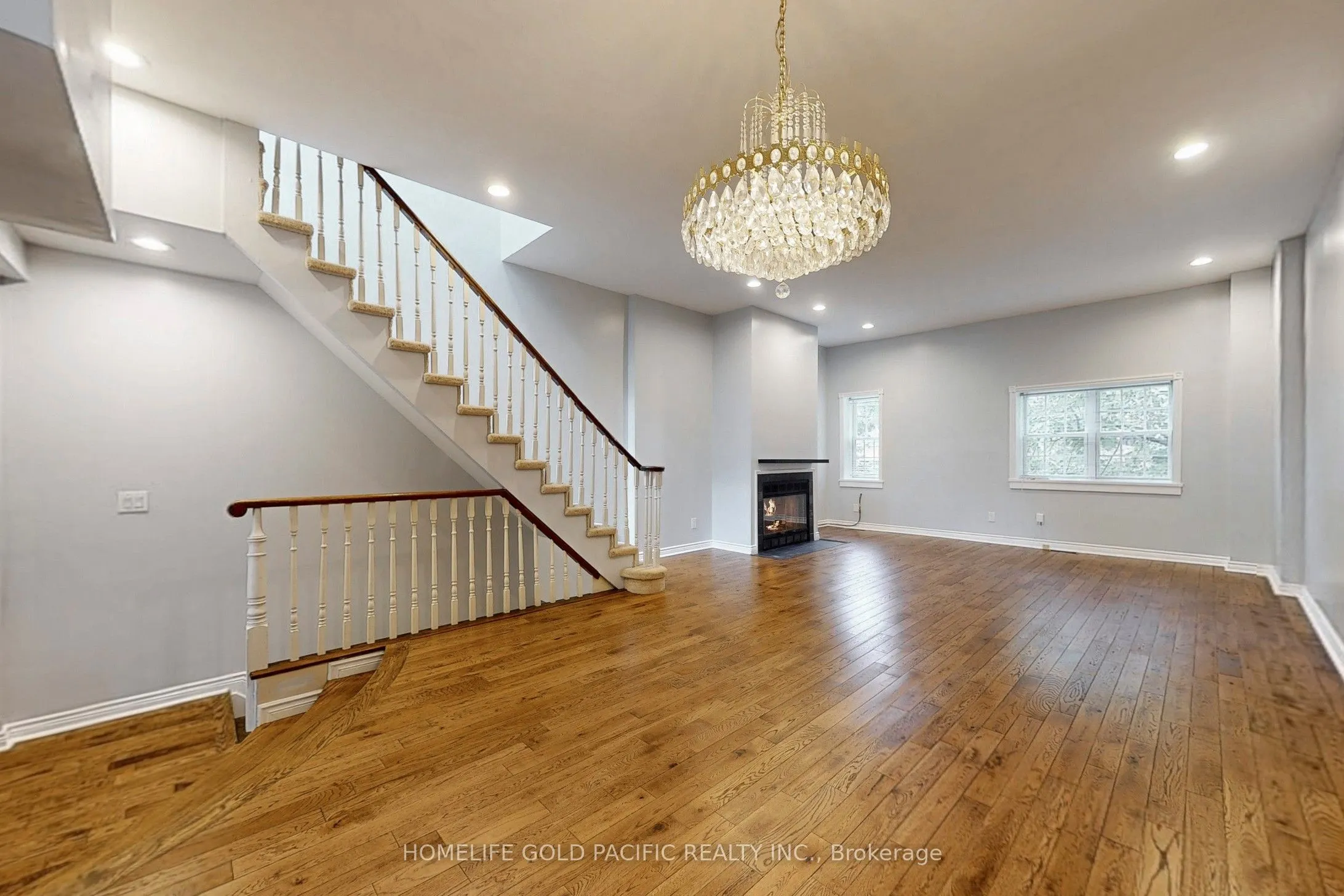 129A Winchester Street