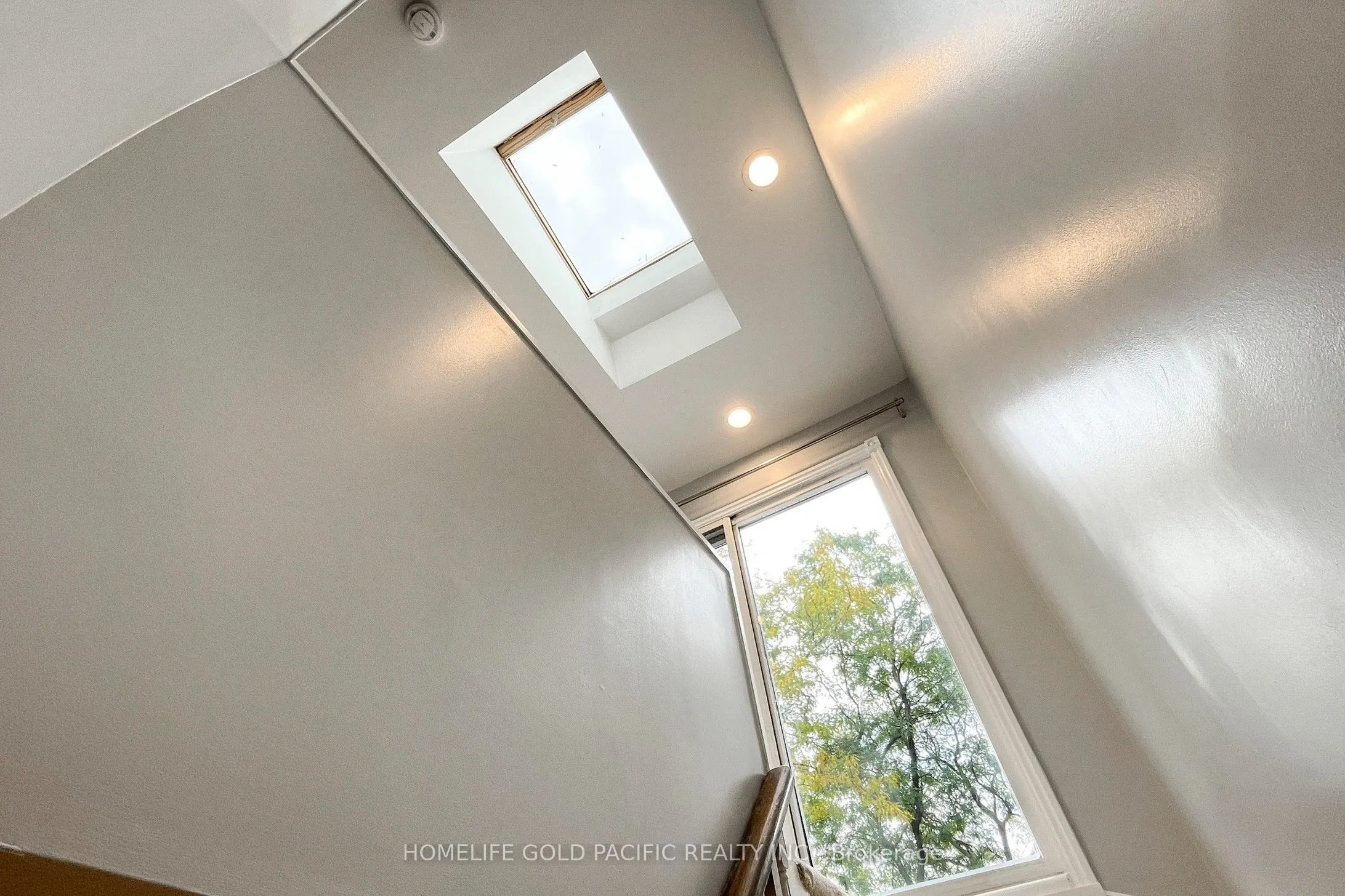 129A Winchester Street