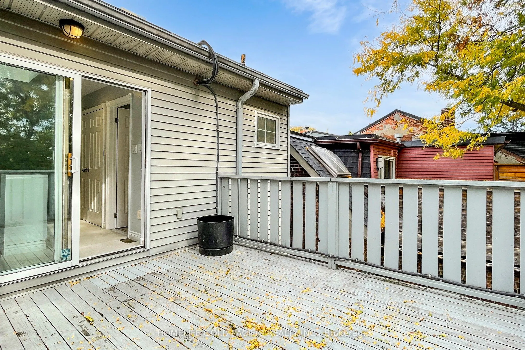 129A Winchester Street