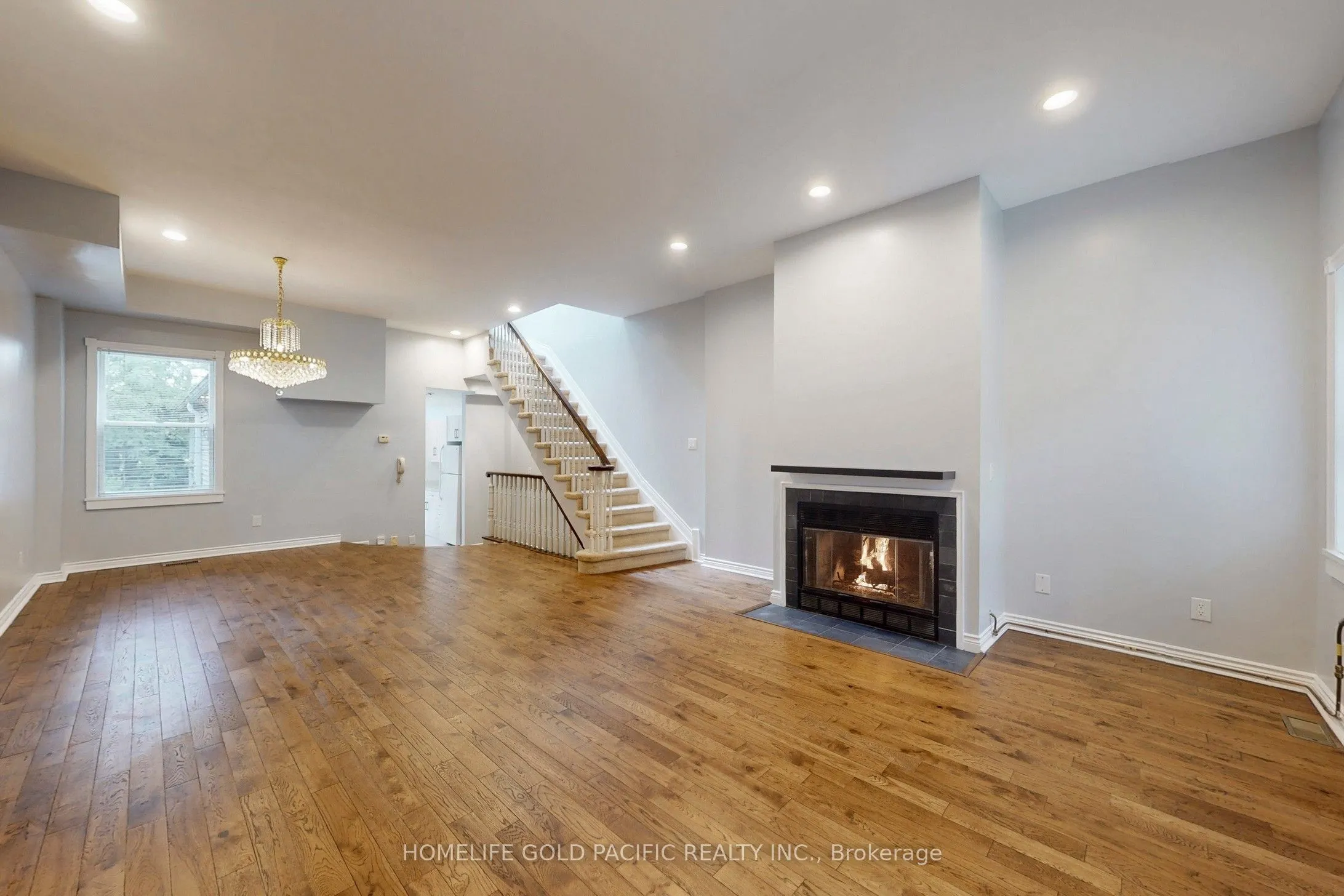 129A Winchester Street