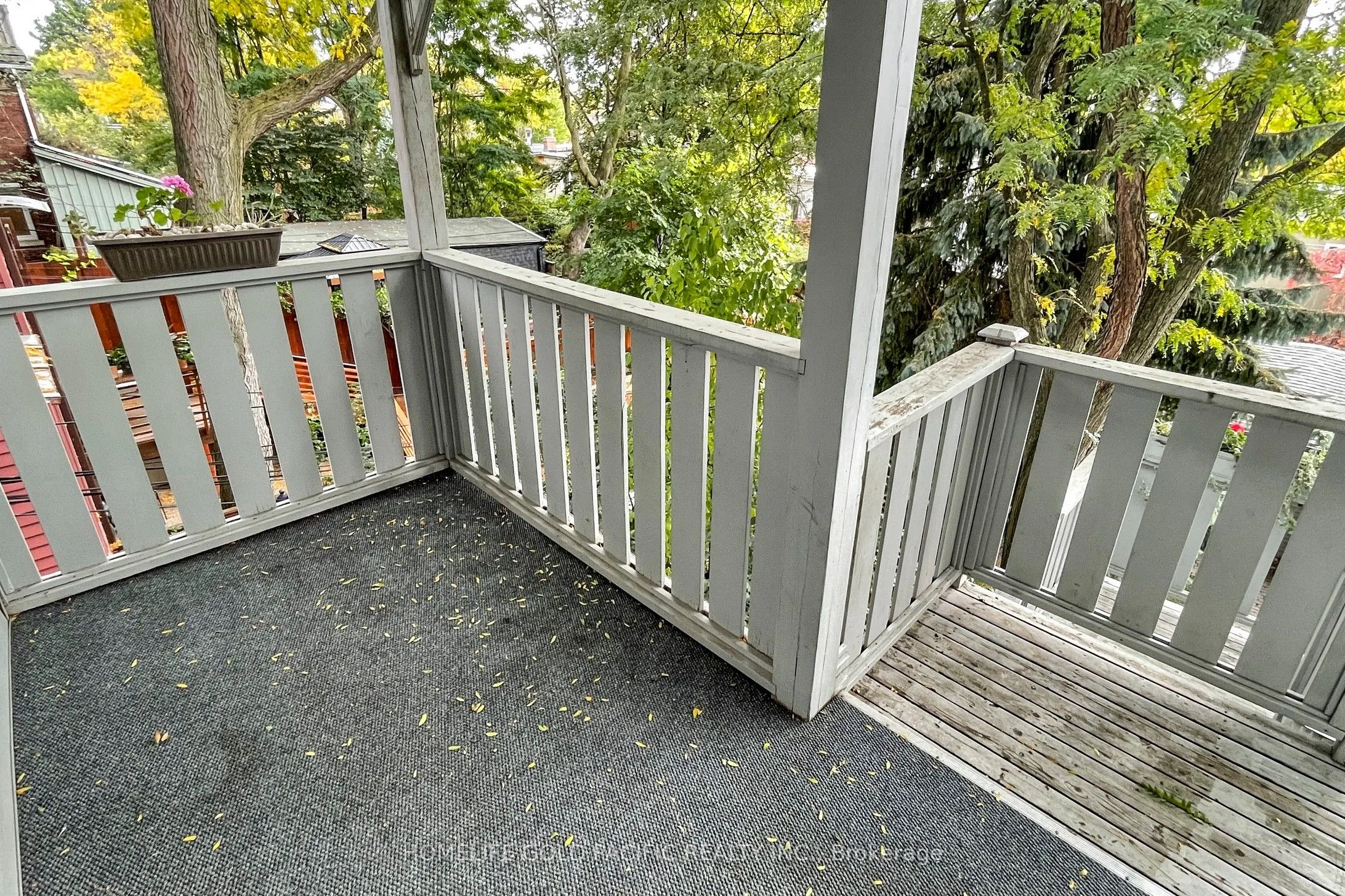 129A Winchester Street