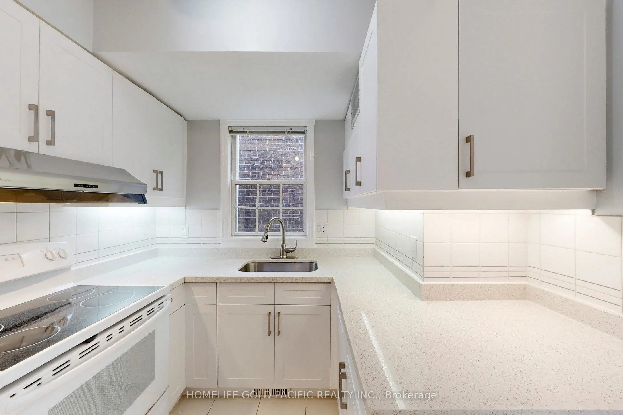129A Winchester Street