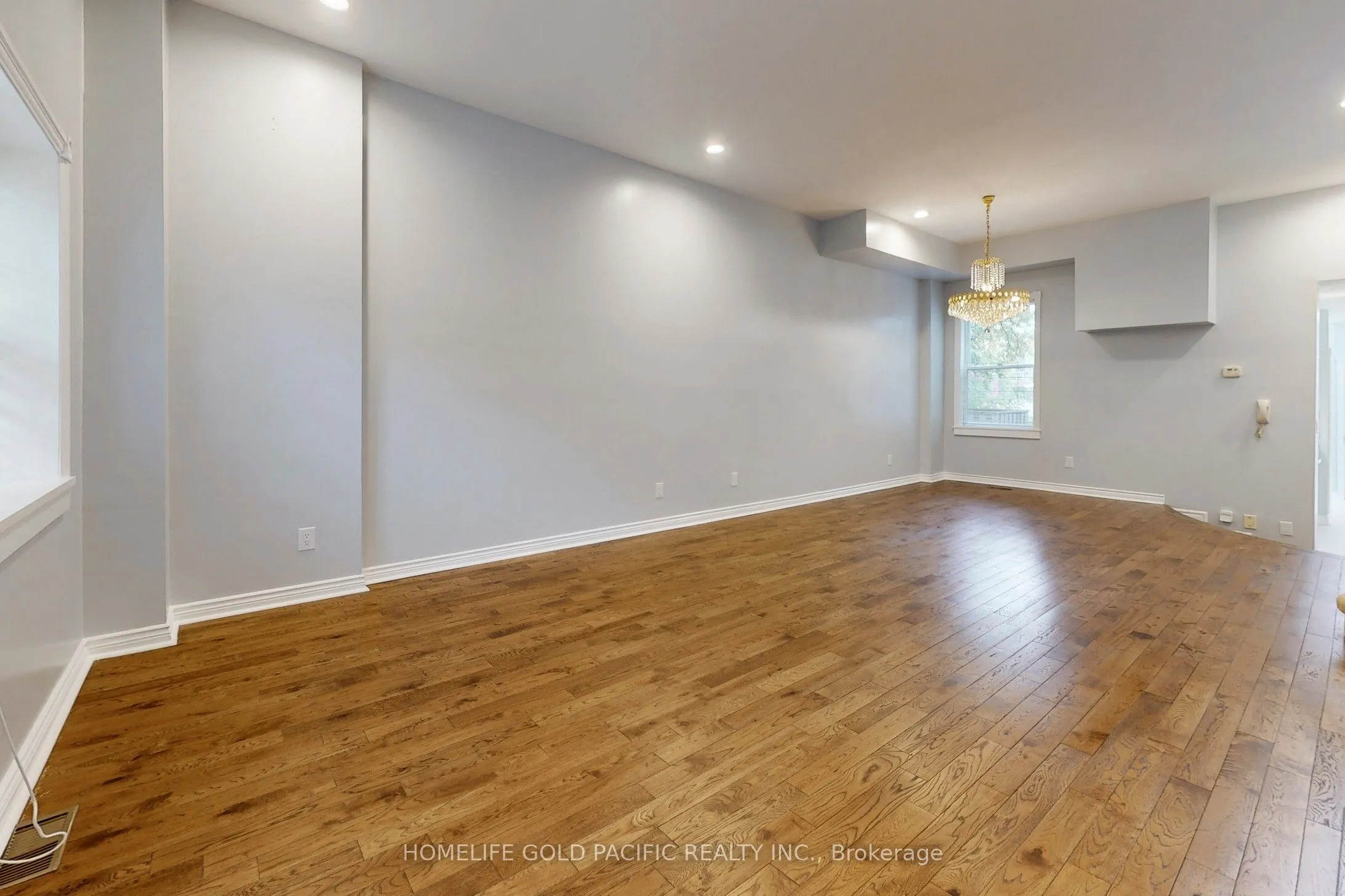 129A Winchester Street