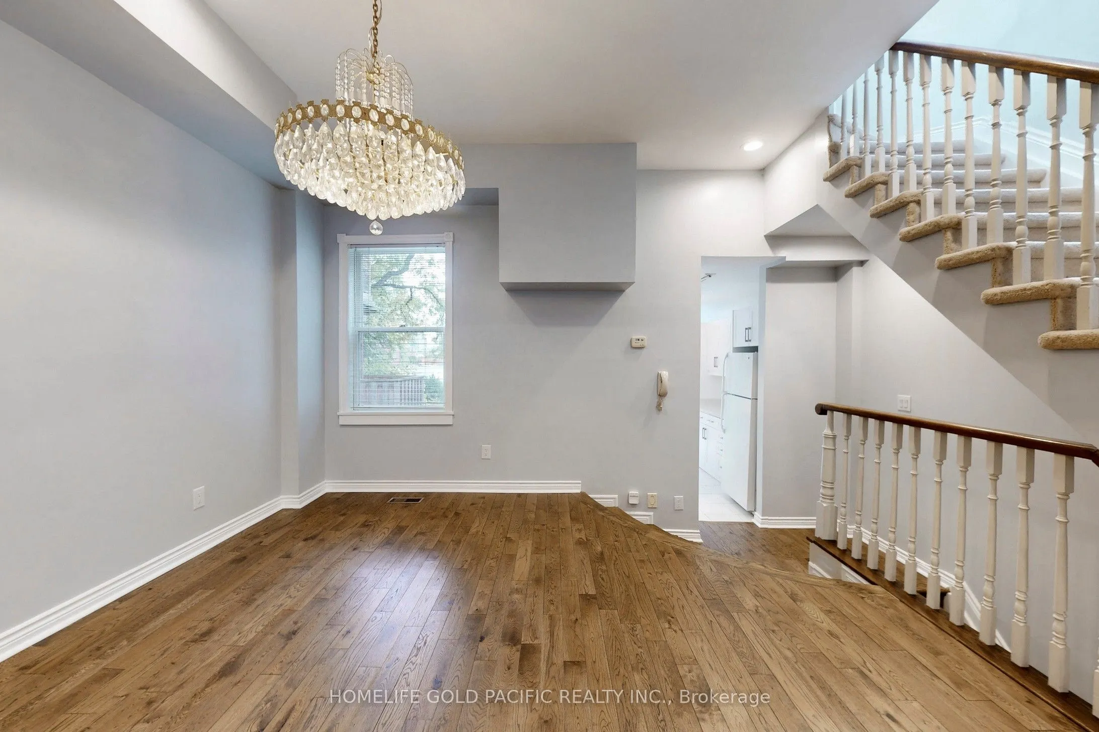 129A Winchester Street