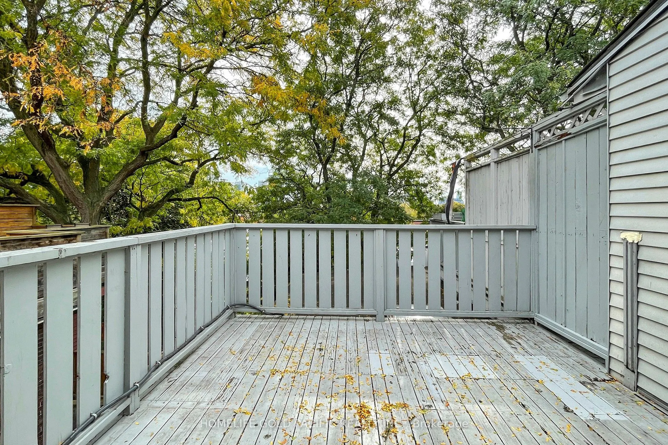 129A Winchester Street