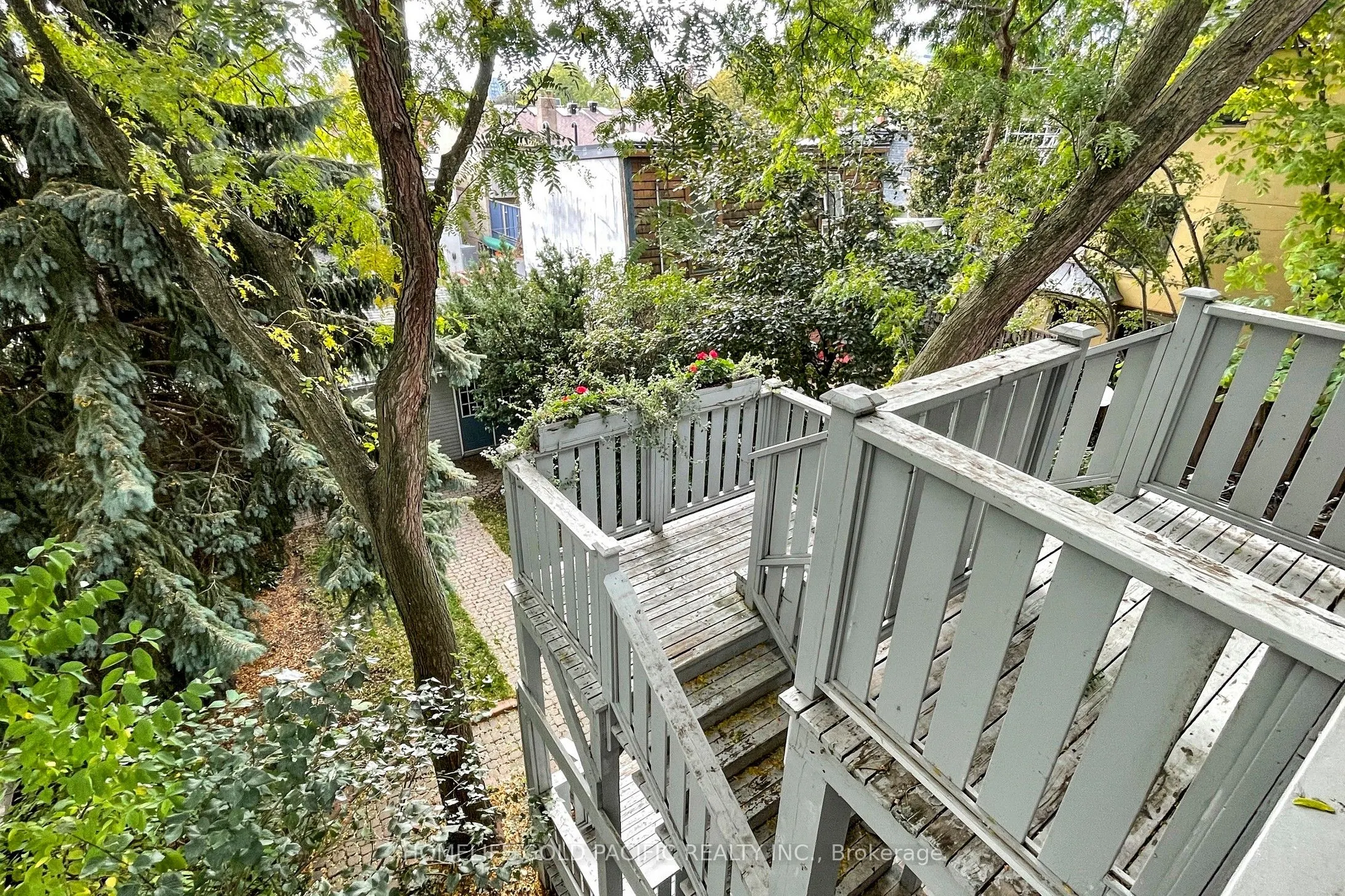129A Winchester Street