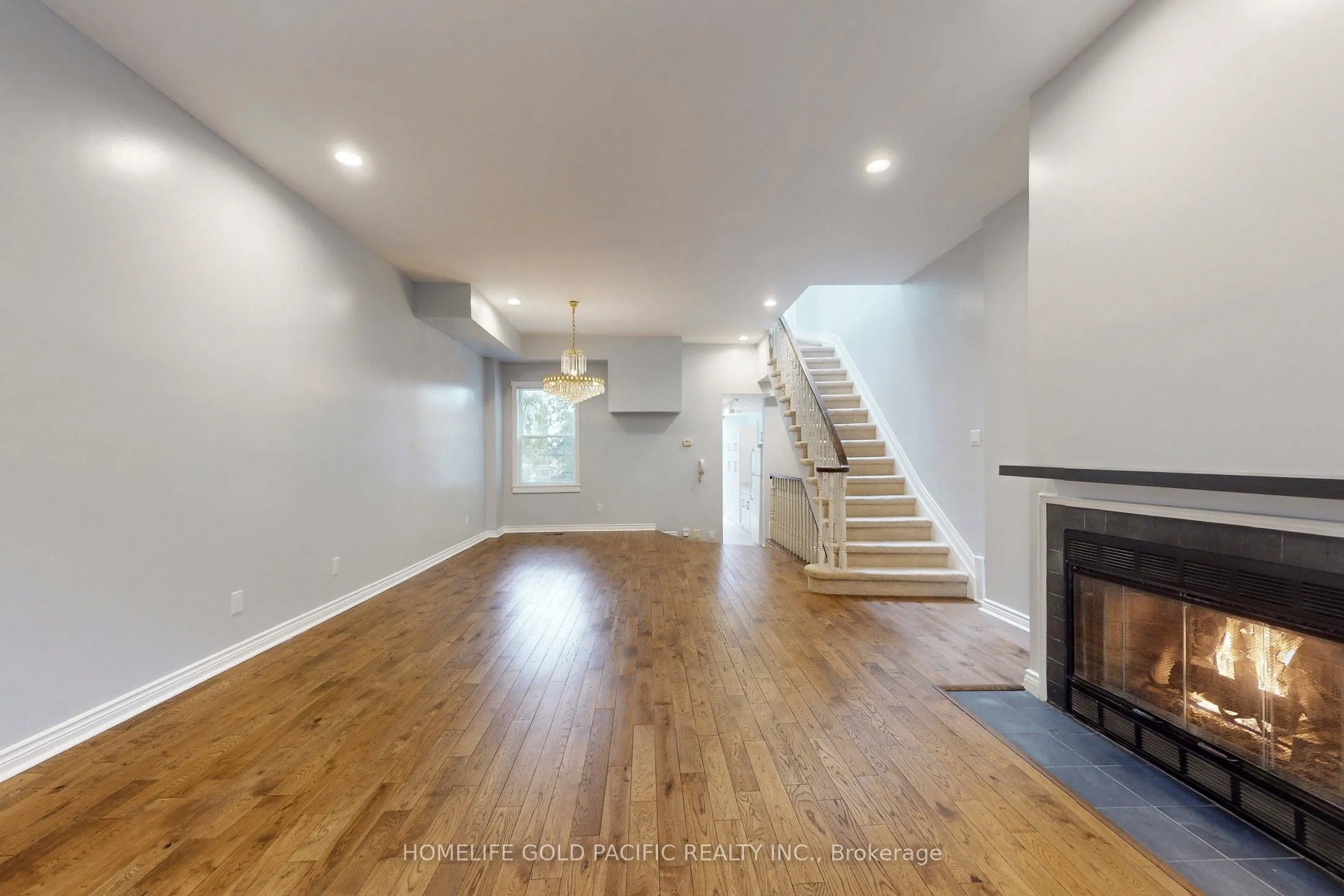 129A Winchester Street