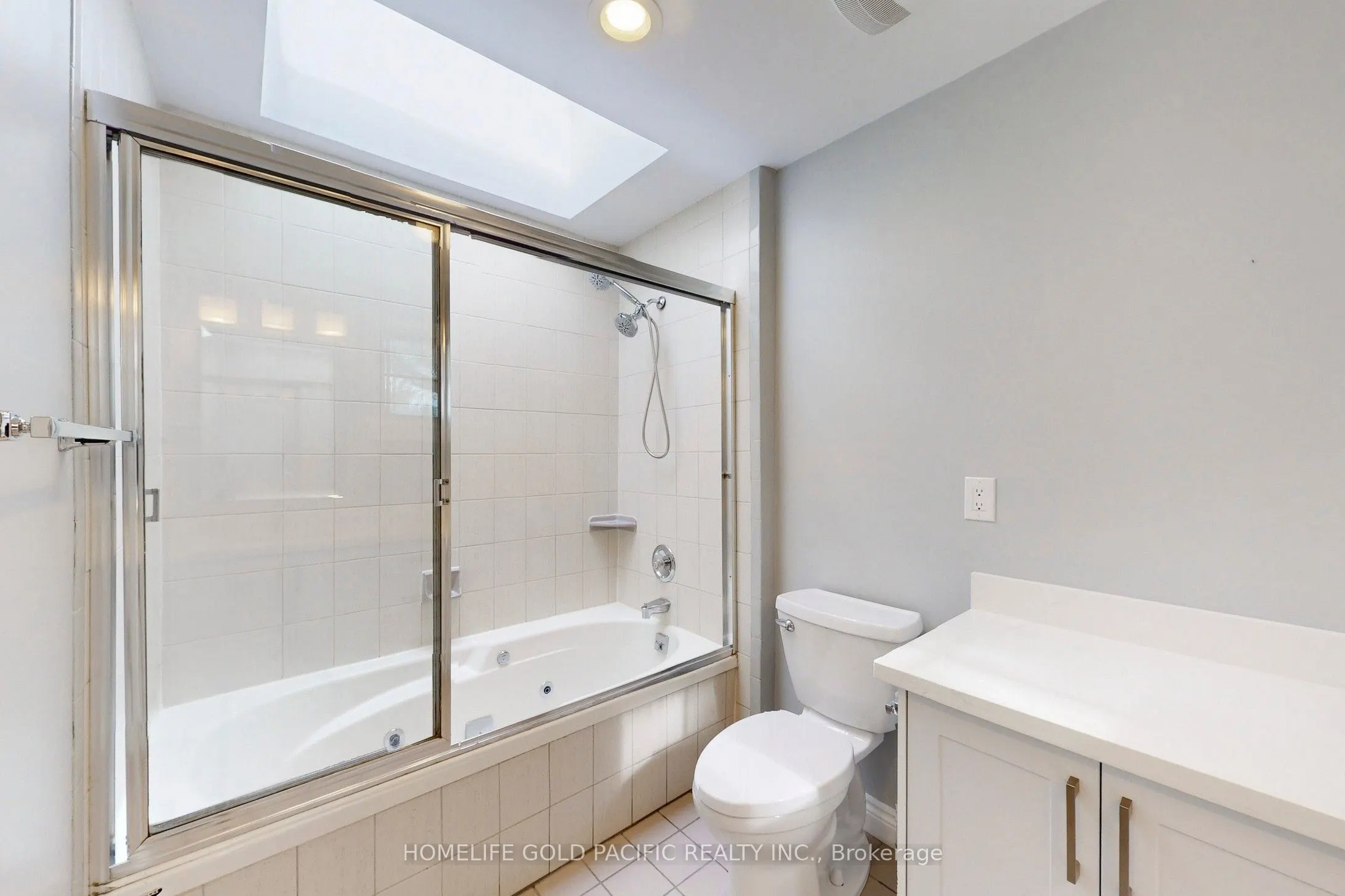 129A Winchester Street