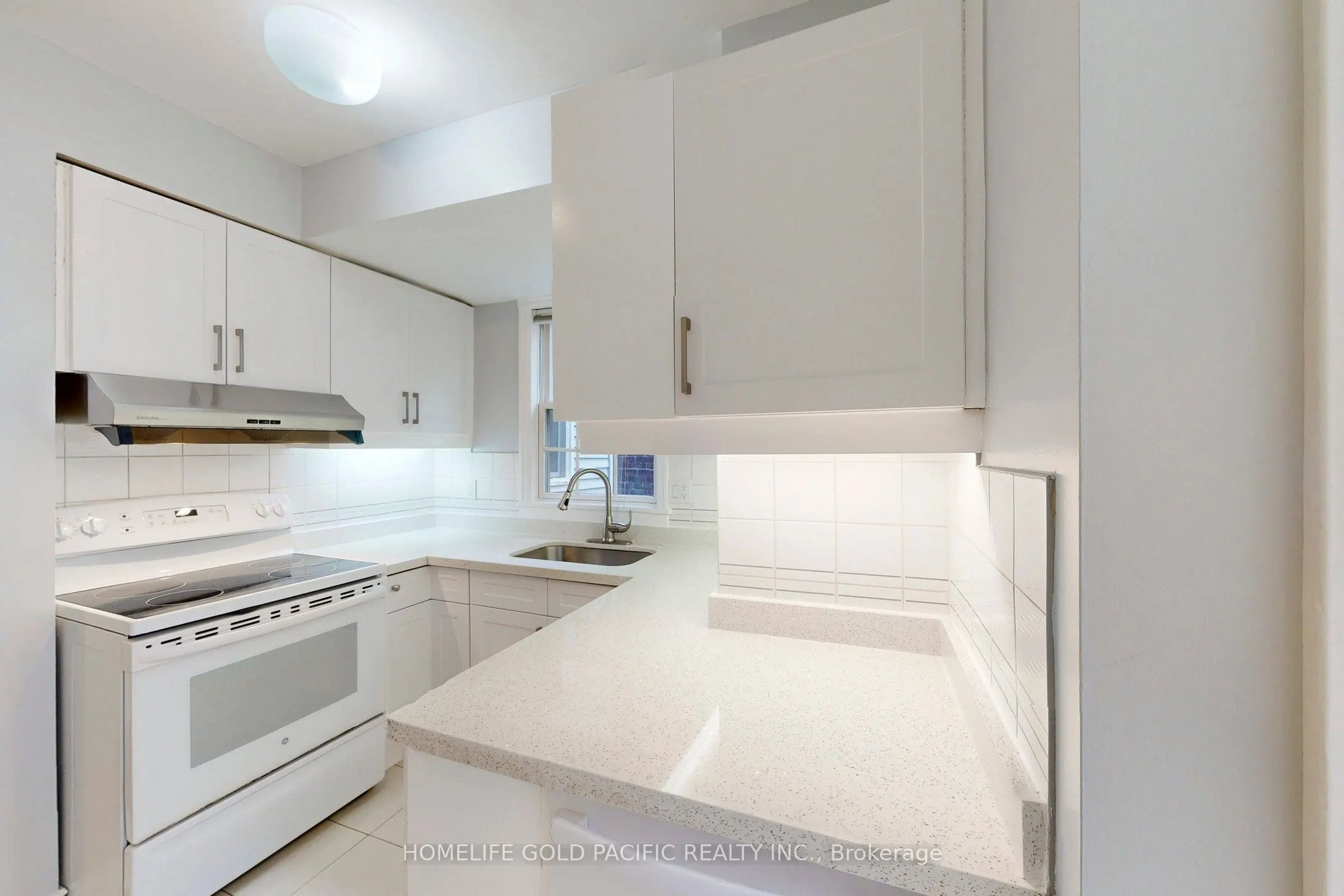 129A Winchester Street