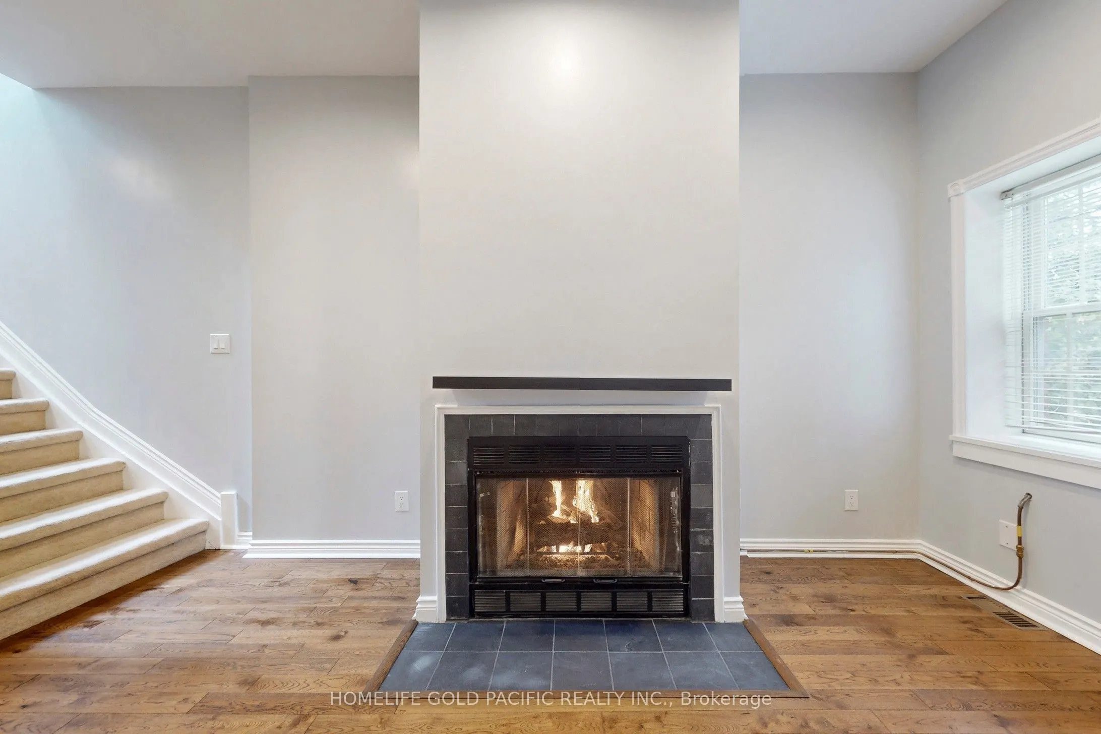 129A Winchester Street