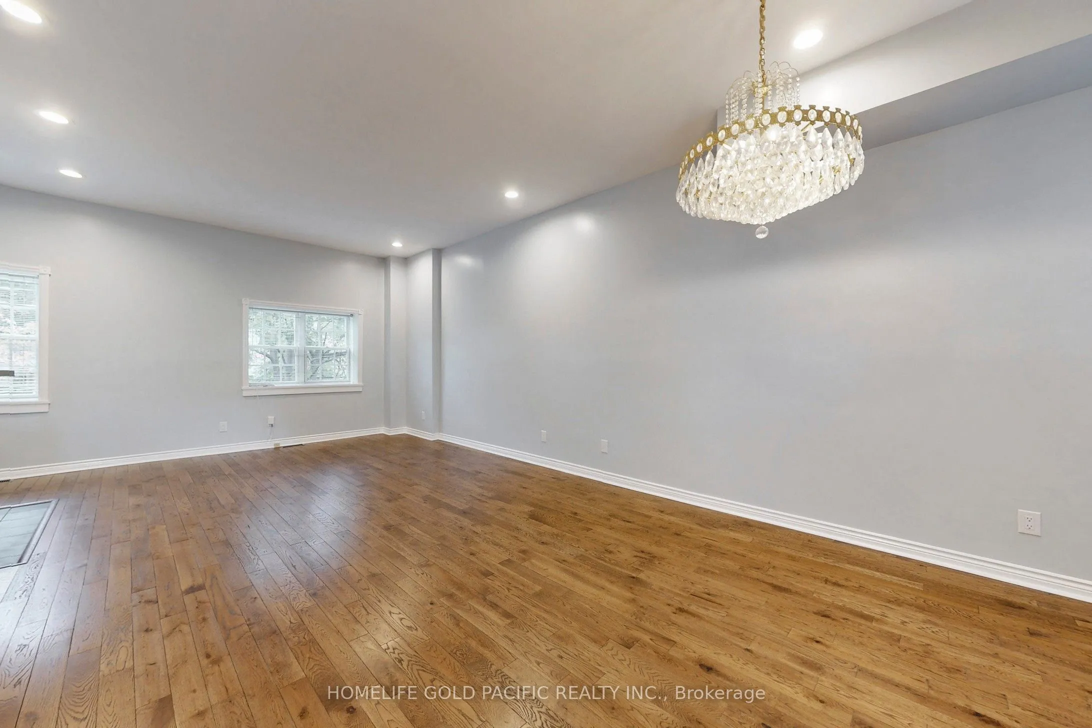 129A Winchester Street