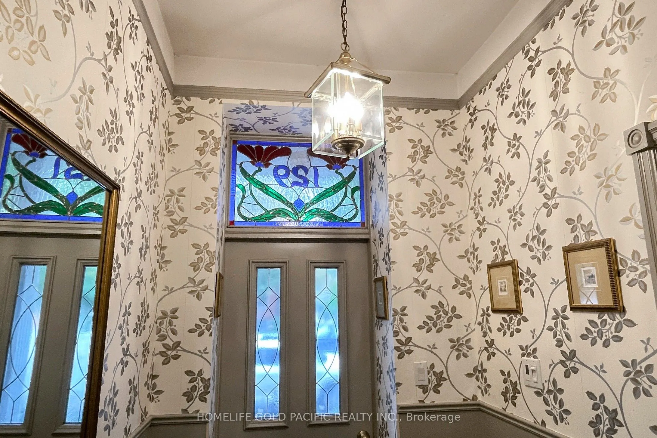 129A Winchester Street