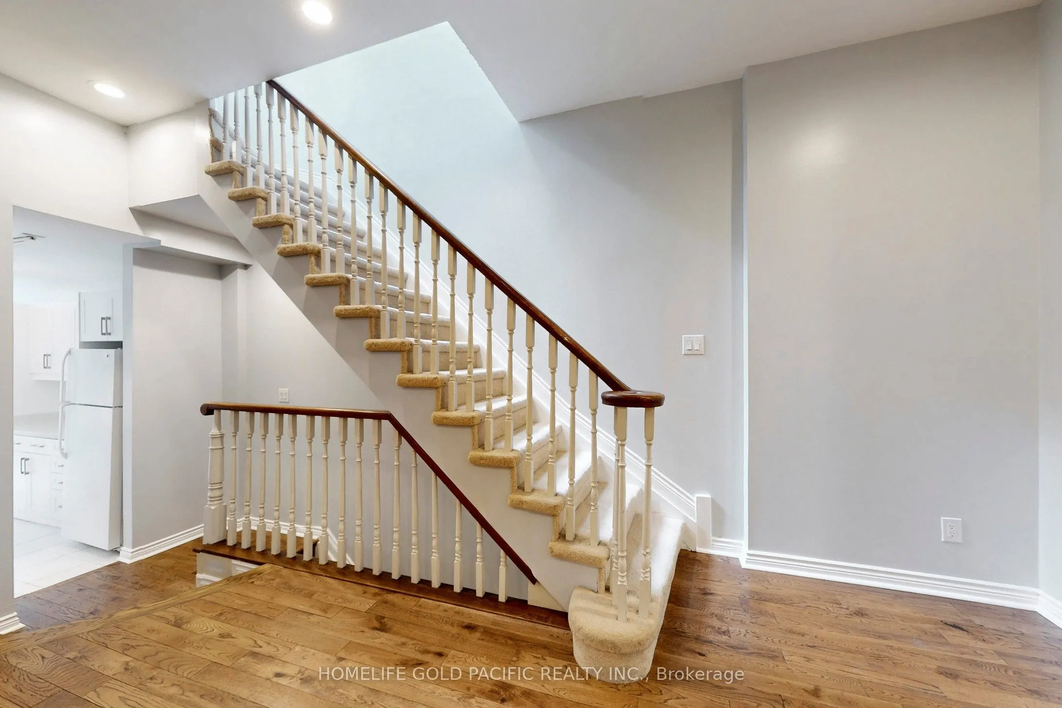 129A Winchester Street