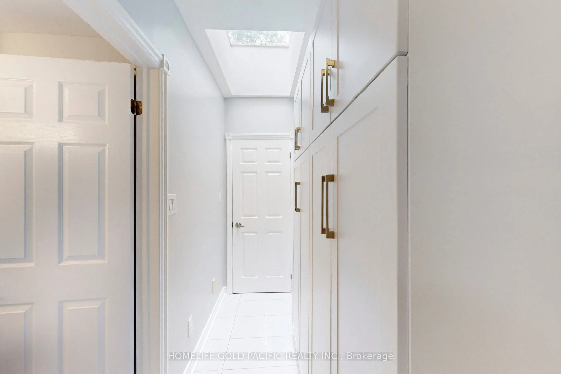 129A Winchester Street