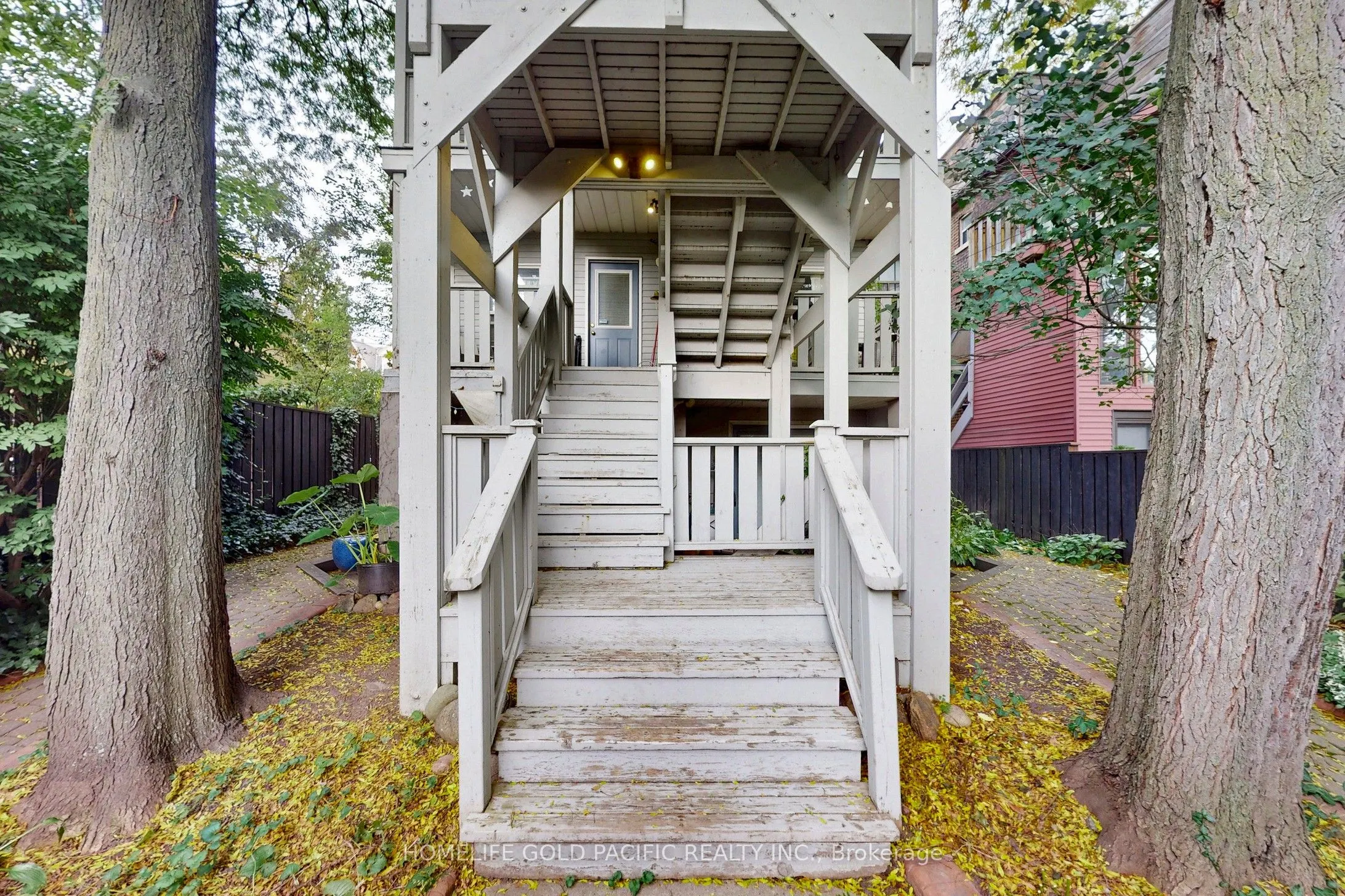 129A Winchester Street