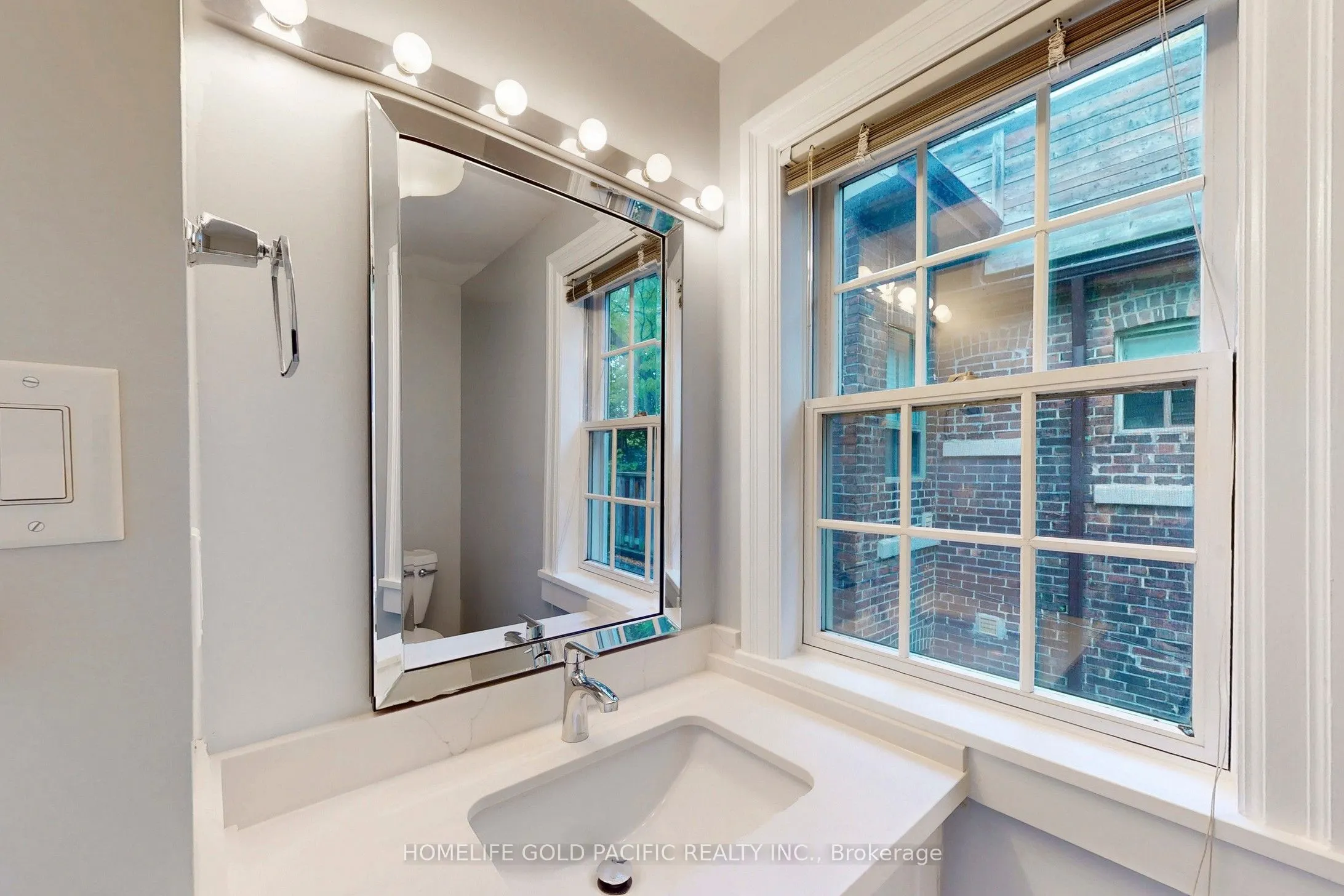 129A Winchester Street