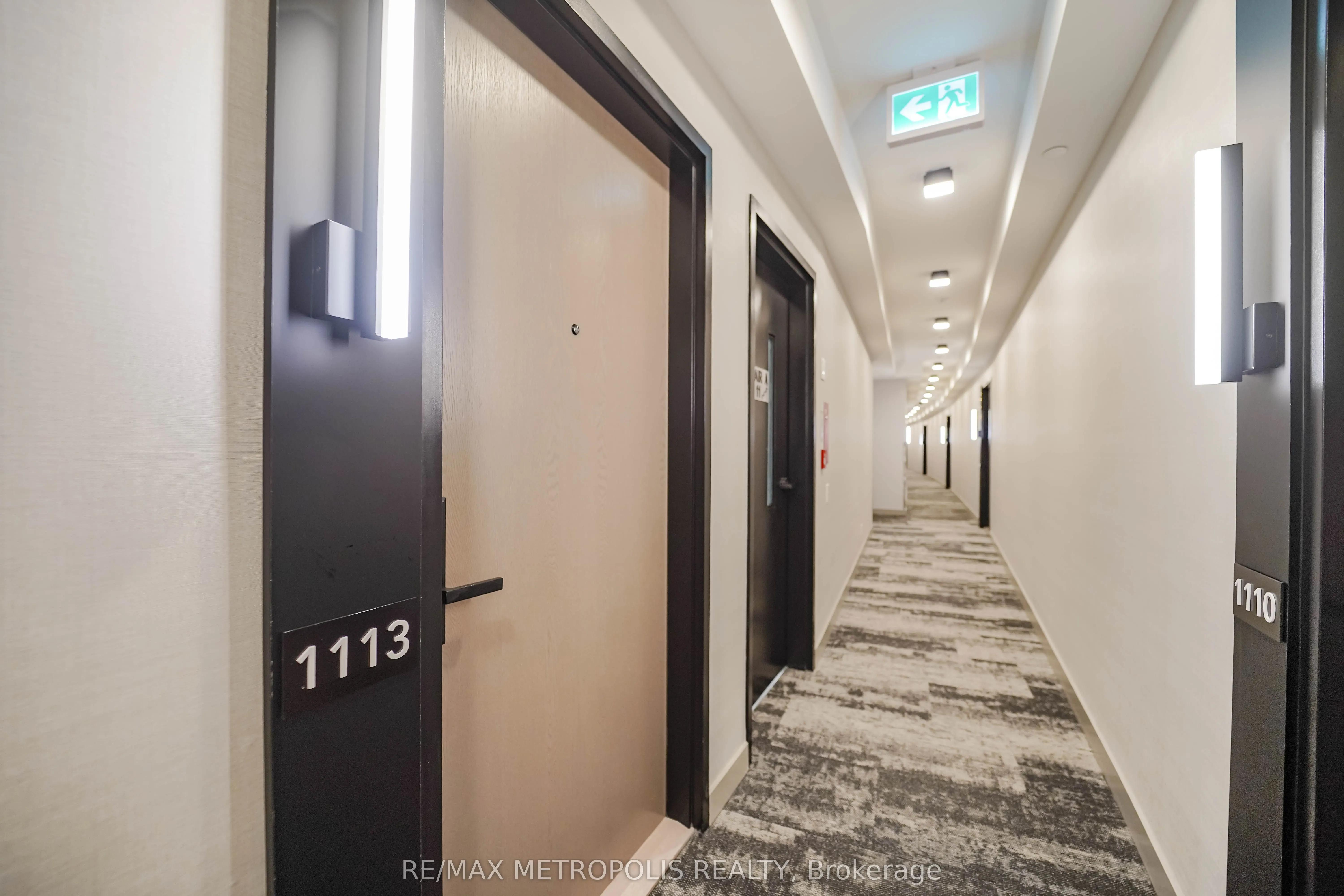 30 Tretti Way, #1113