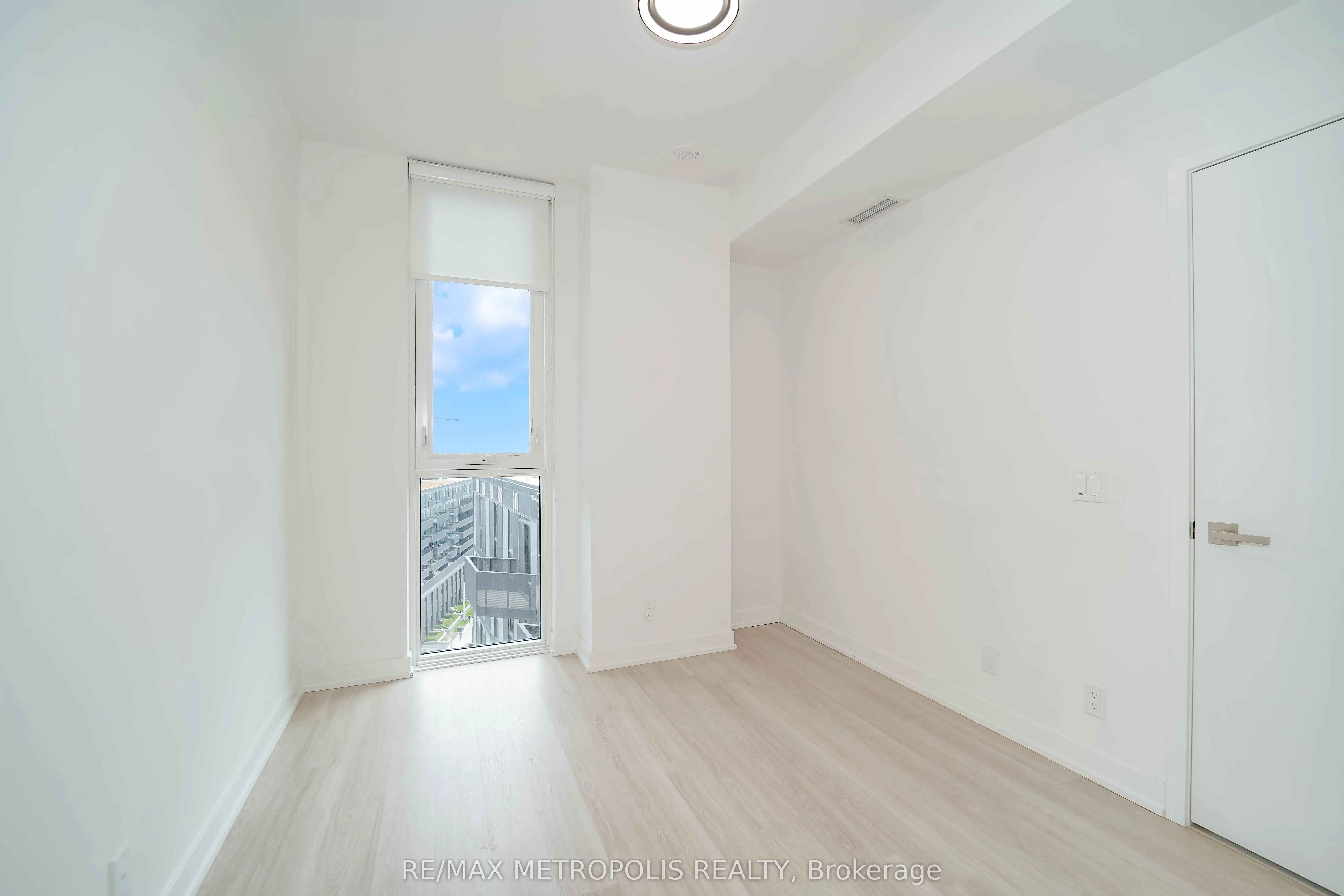 30 Tretti Way, #1113