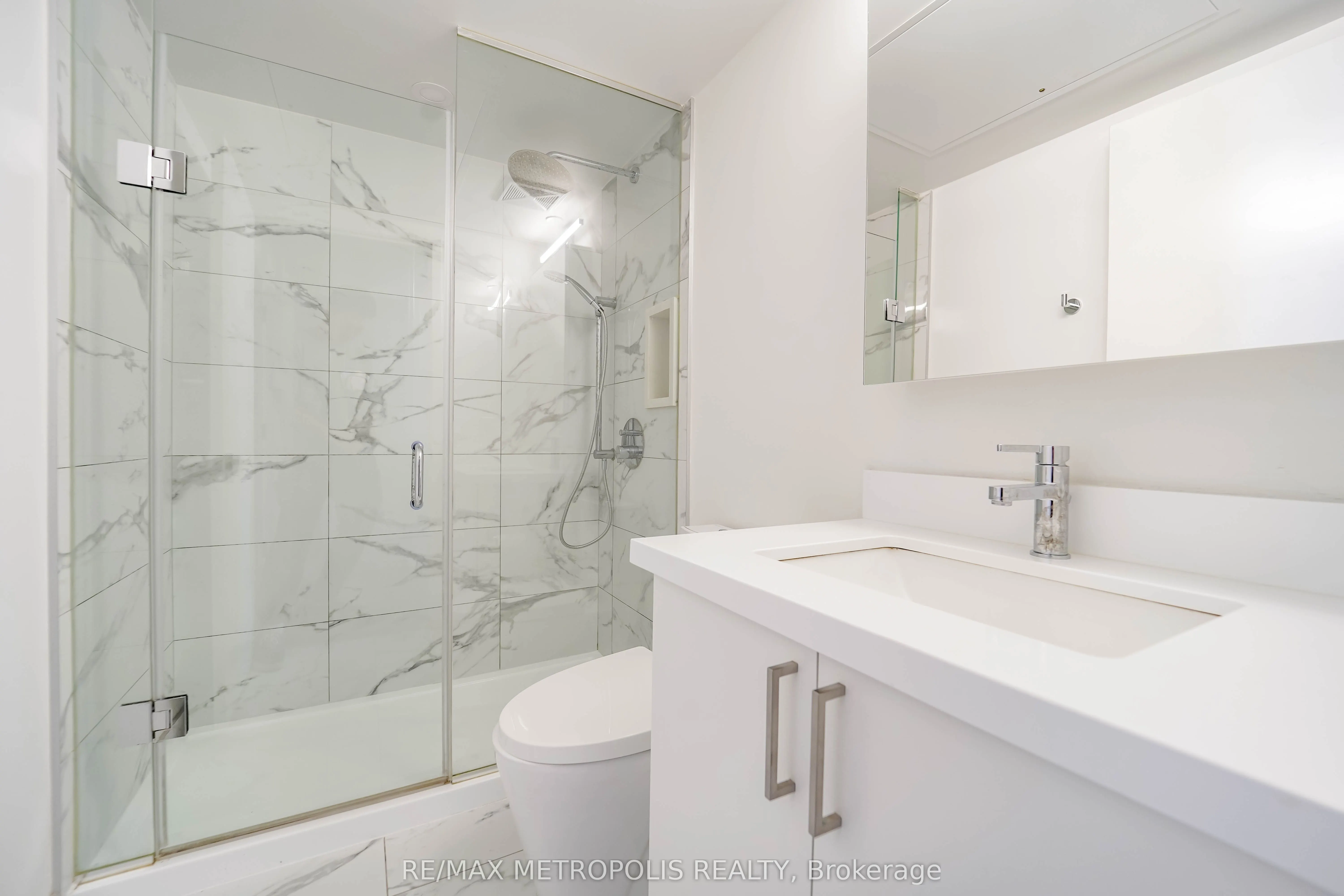 30 Tretti Way, #1113