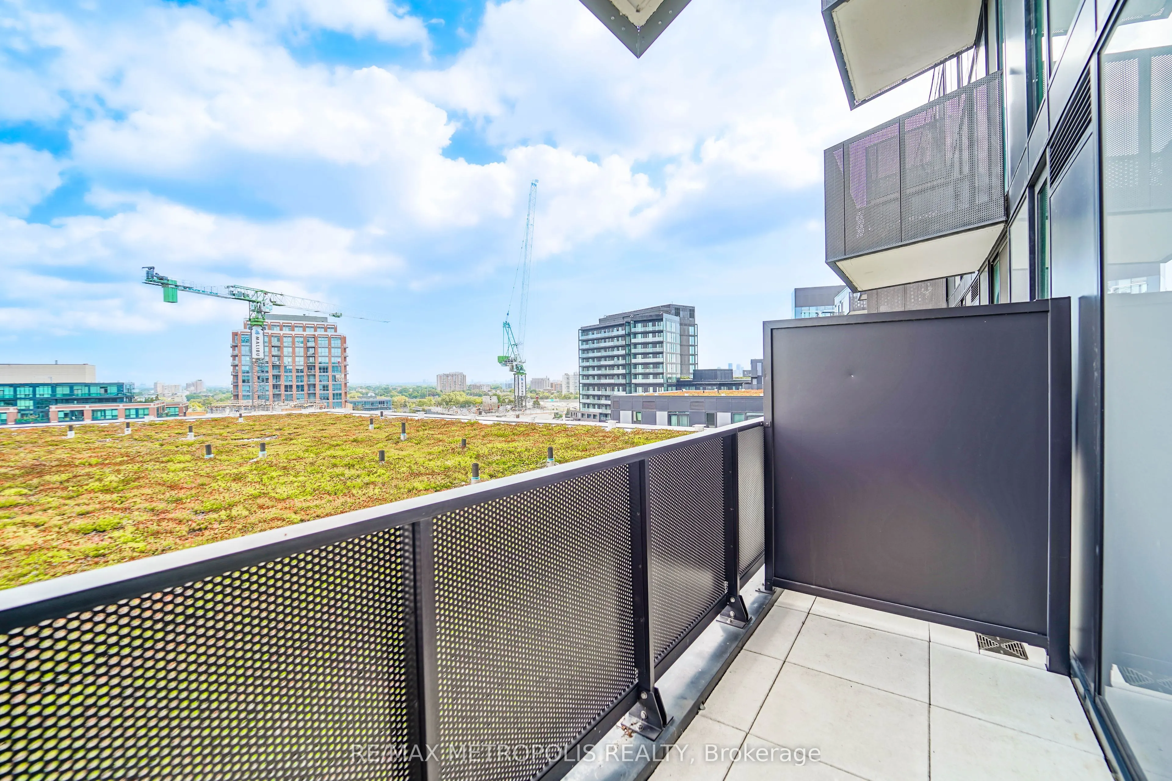 30 Tretti Way, #1113
