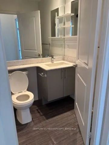 85 East Liberty Street, #2121