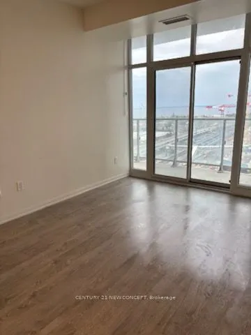 85 East Liberty Street, #2121