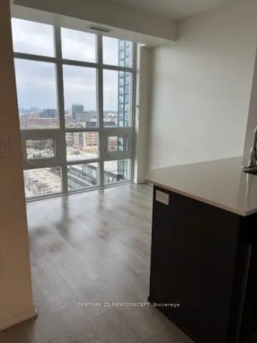 85 East Liberty Street, #2121