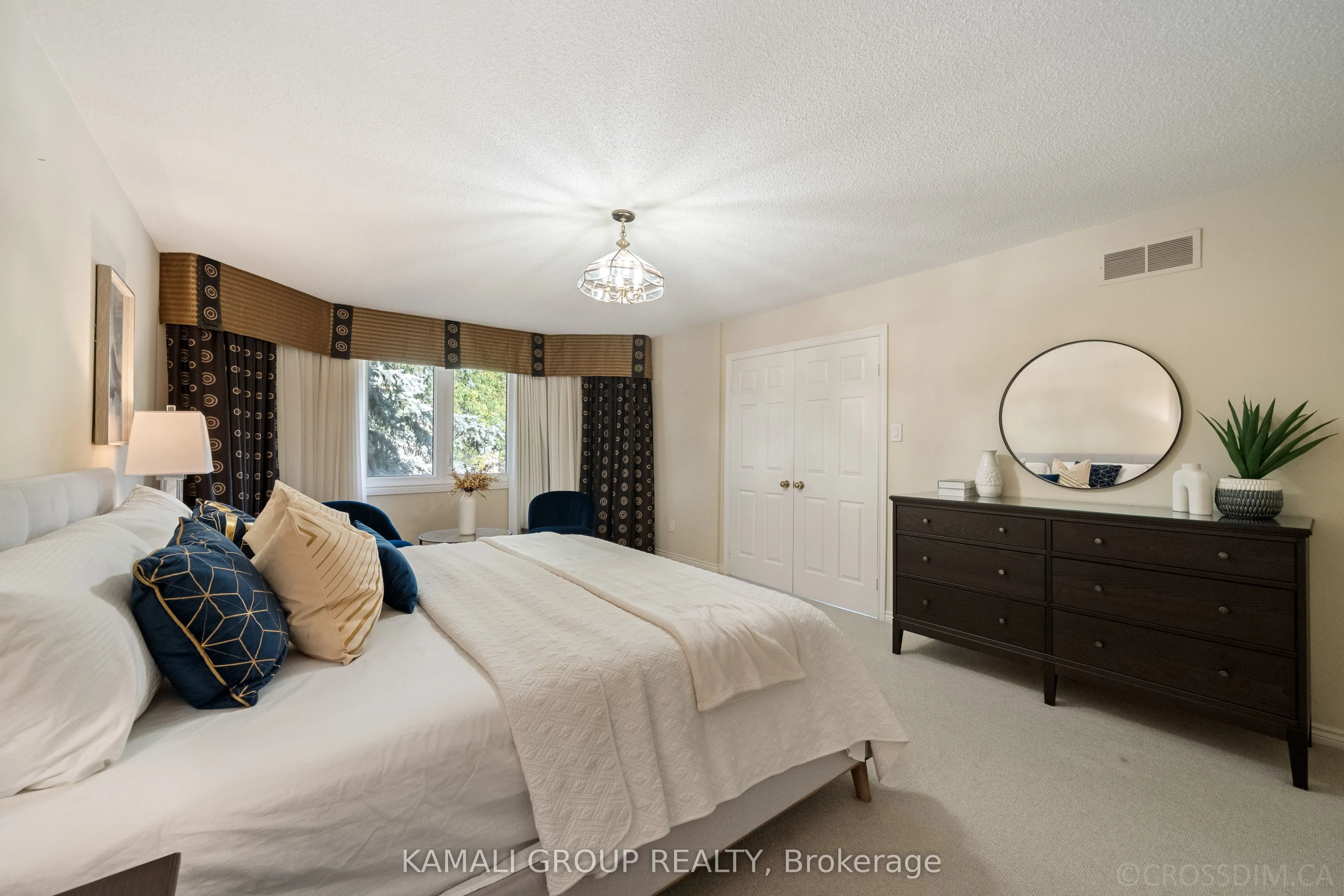 287 Dunview Avenue