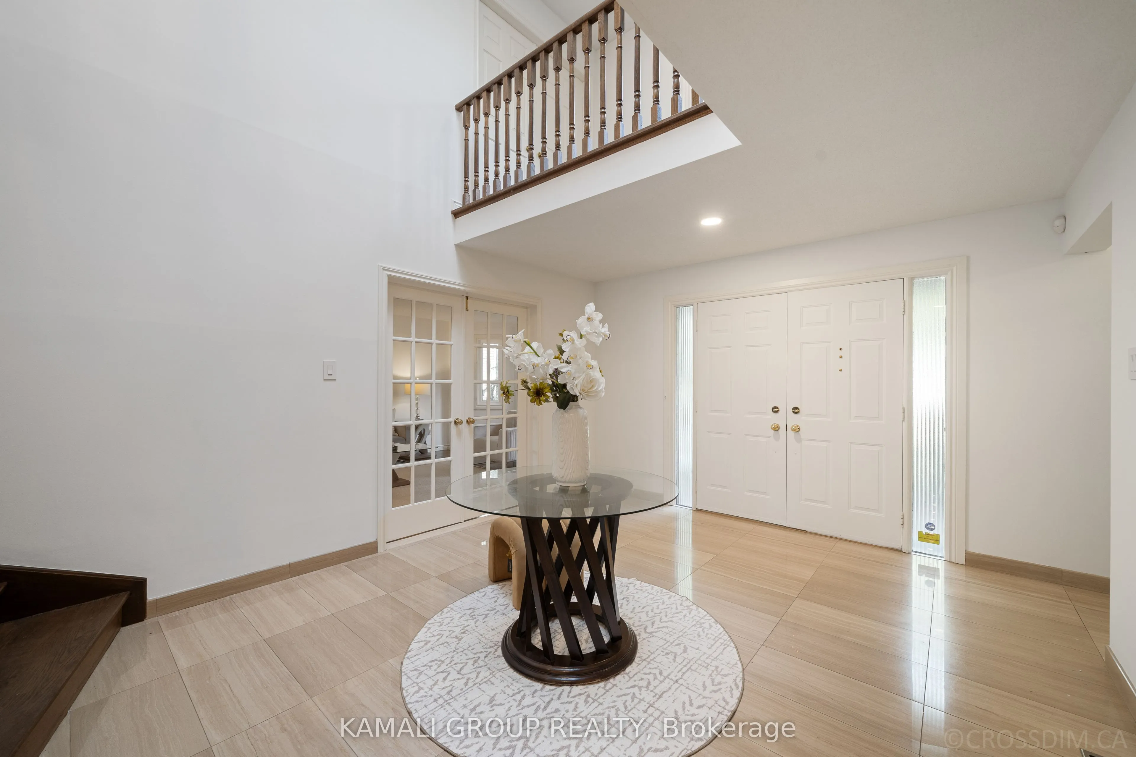 287 Dunview Avenue