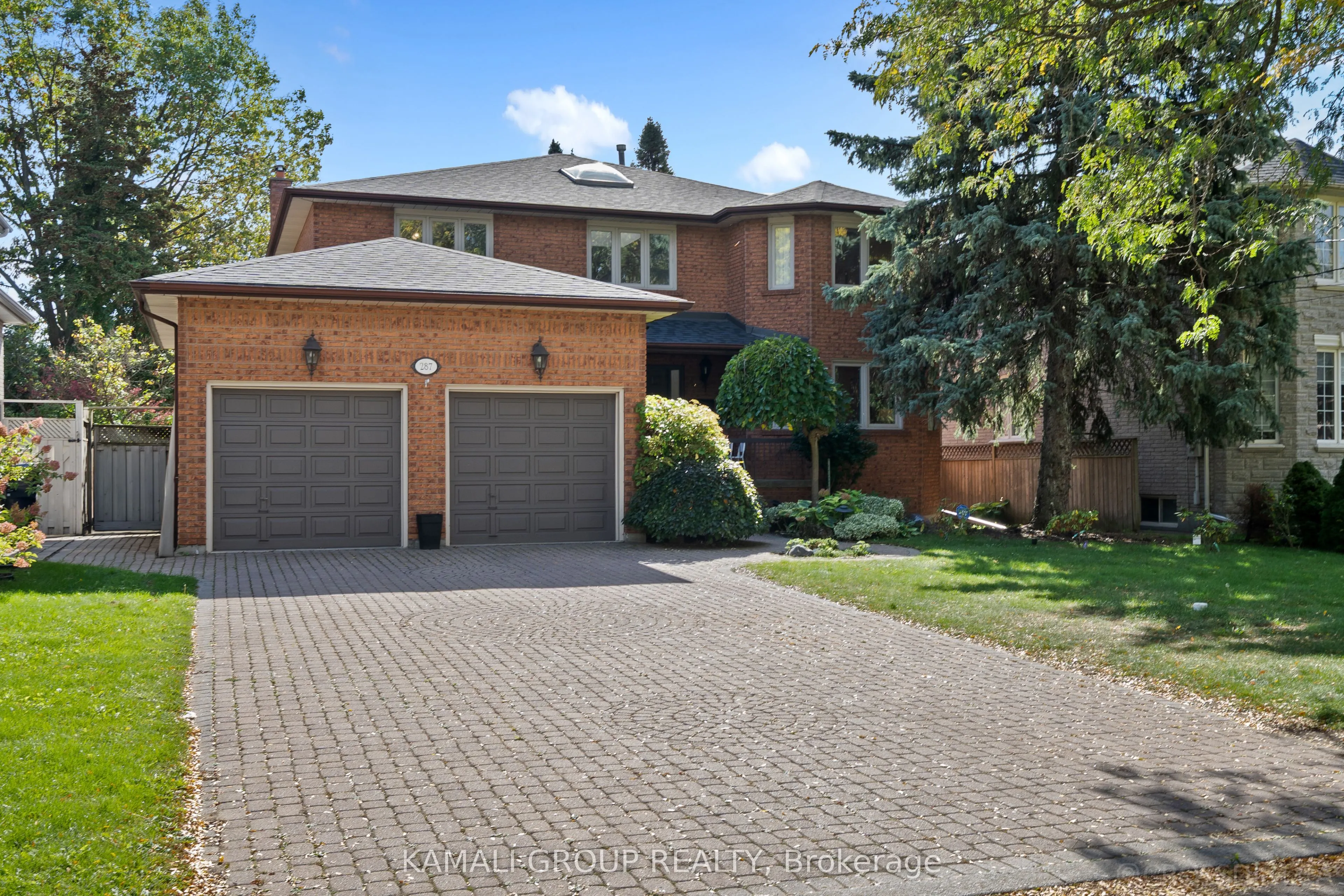 287 Dunview Avenue