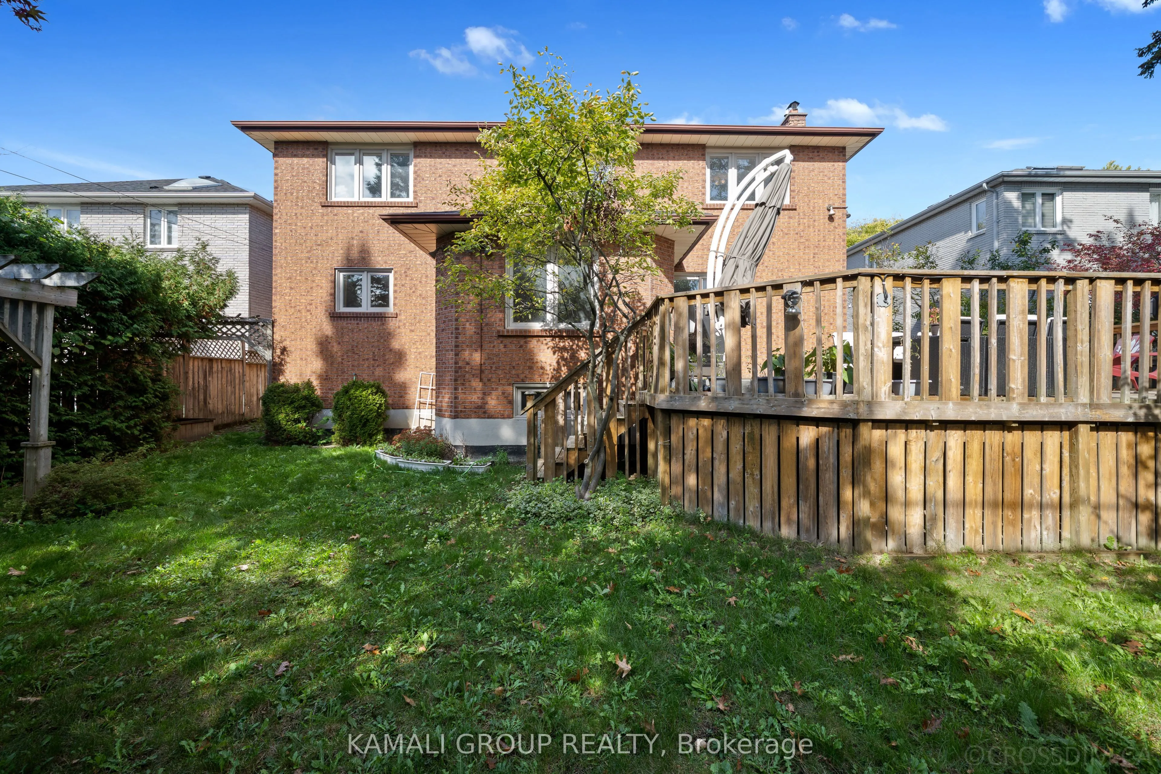 287 Dunview Avenue