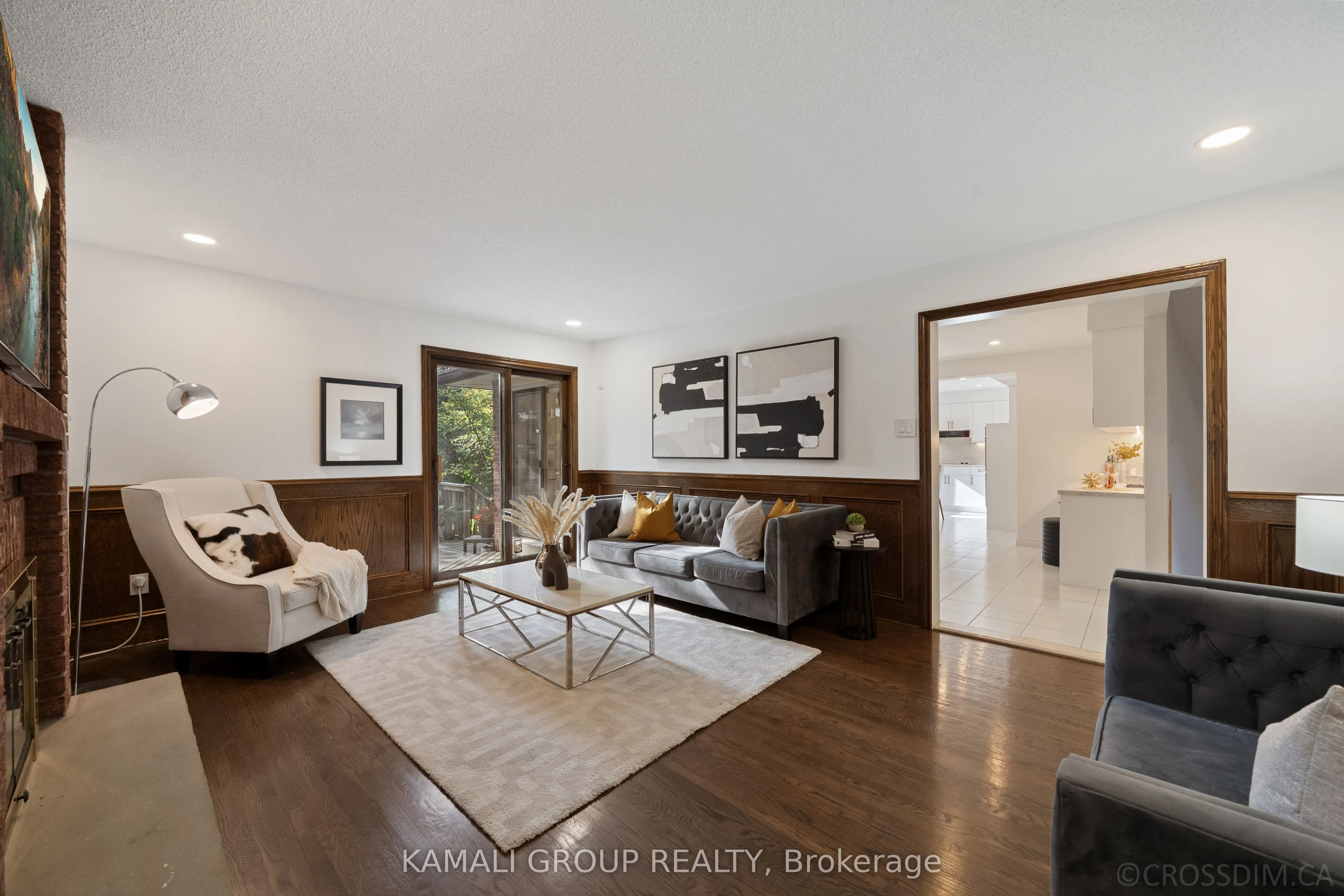 287 Dunview Avenue