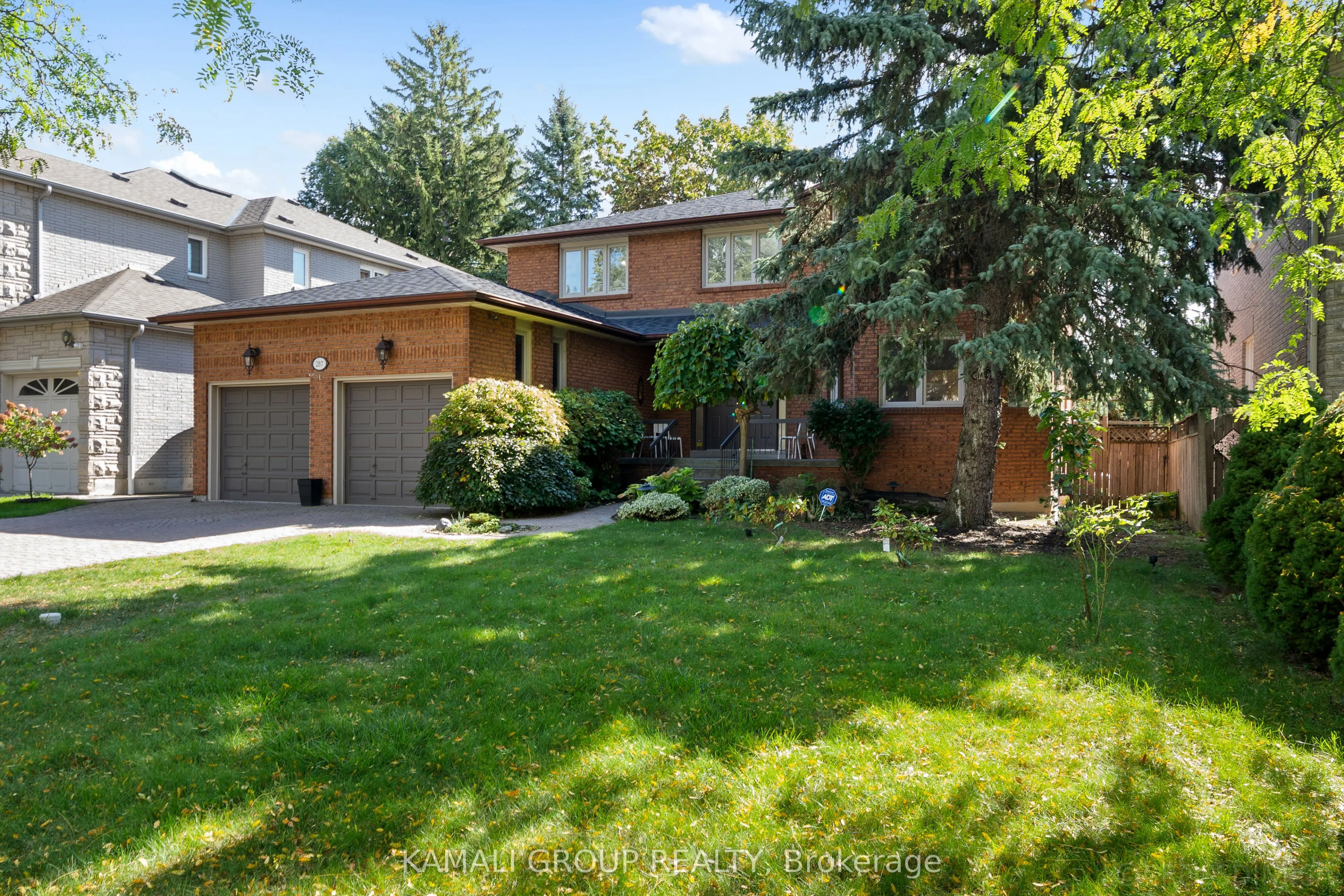 287 Dunview Avenue