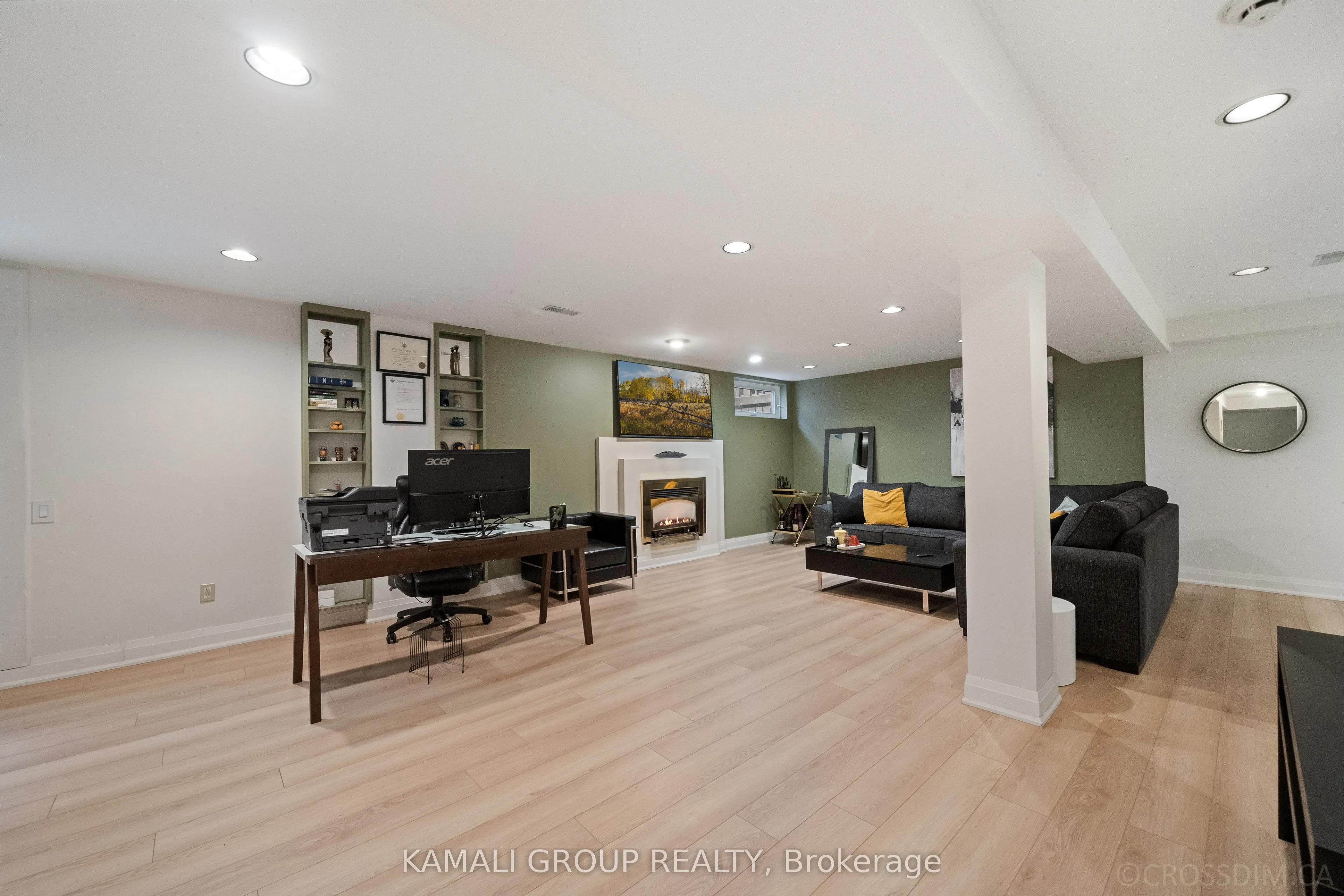 287 Dunview Avenue