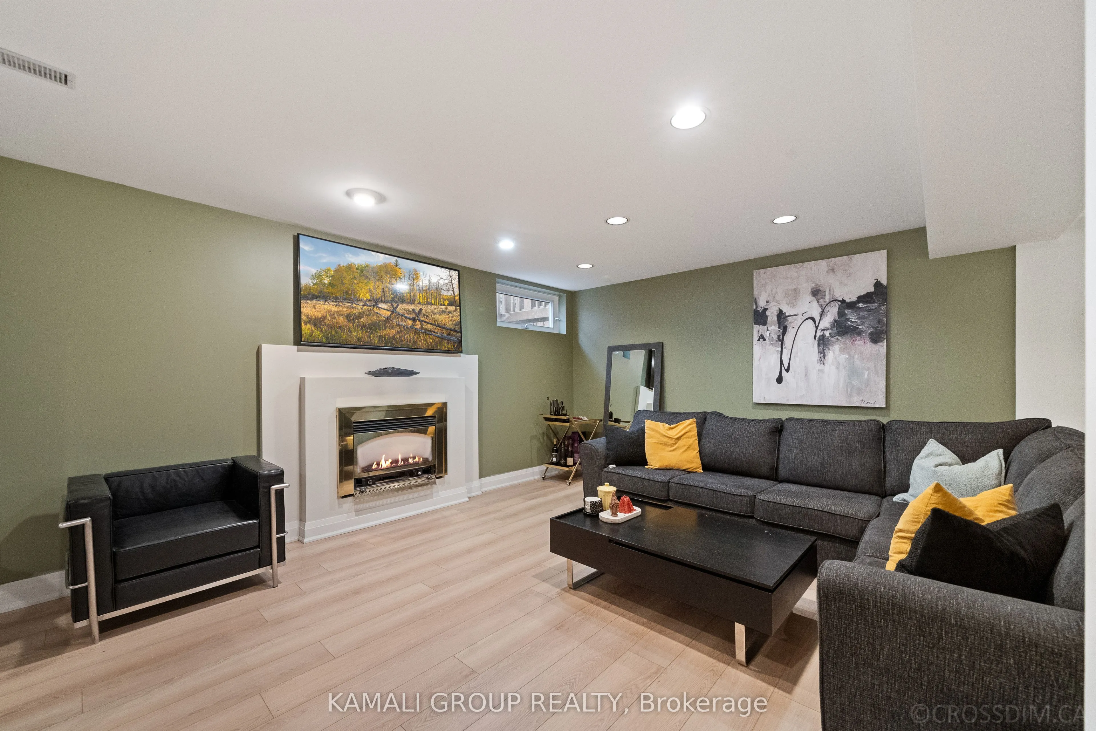 287 Dunview Avenue