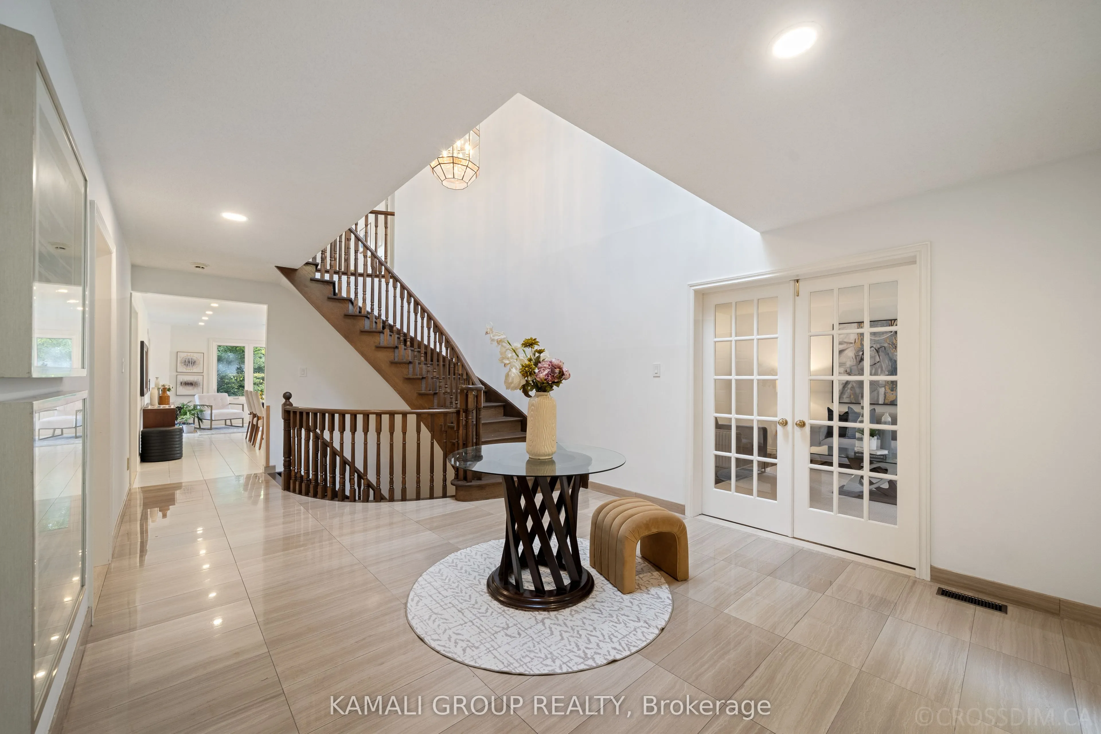 287 Dunview Avenue