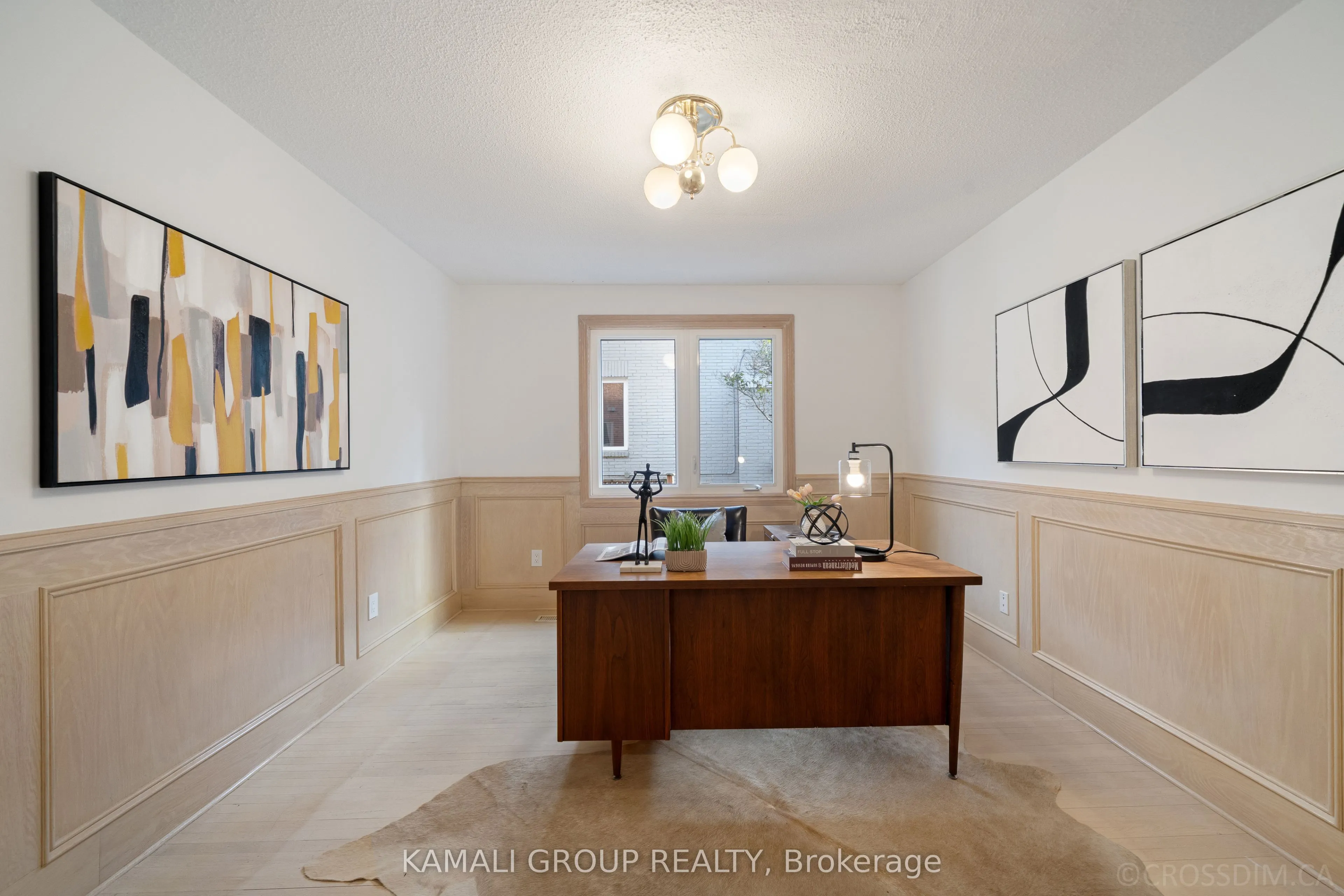 287 Dunview Avenue