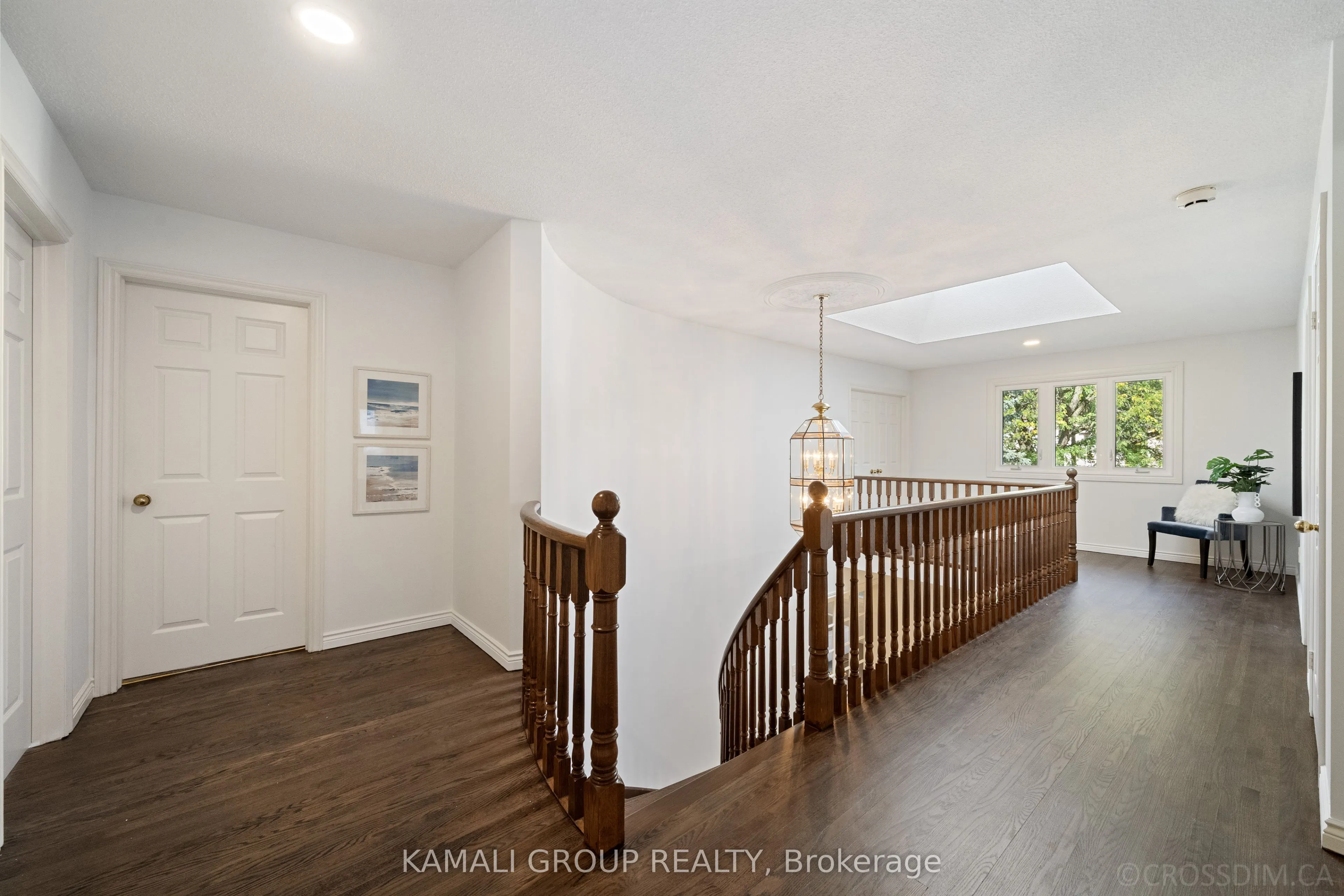 287 Dunview Avenue