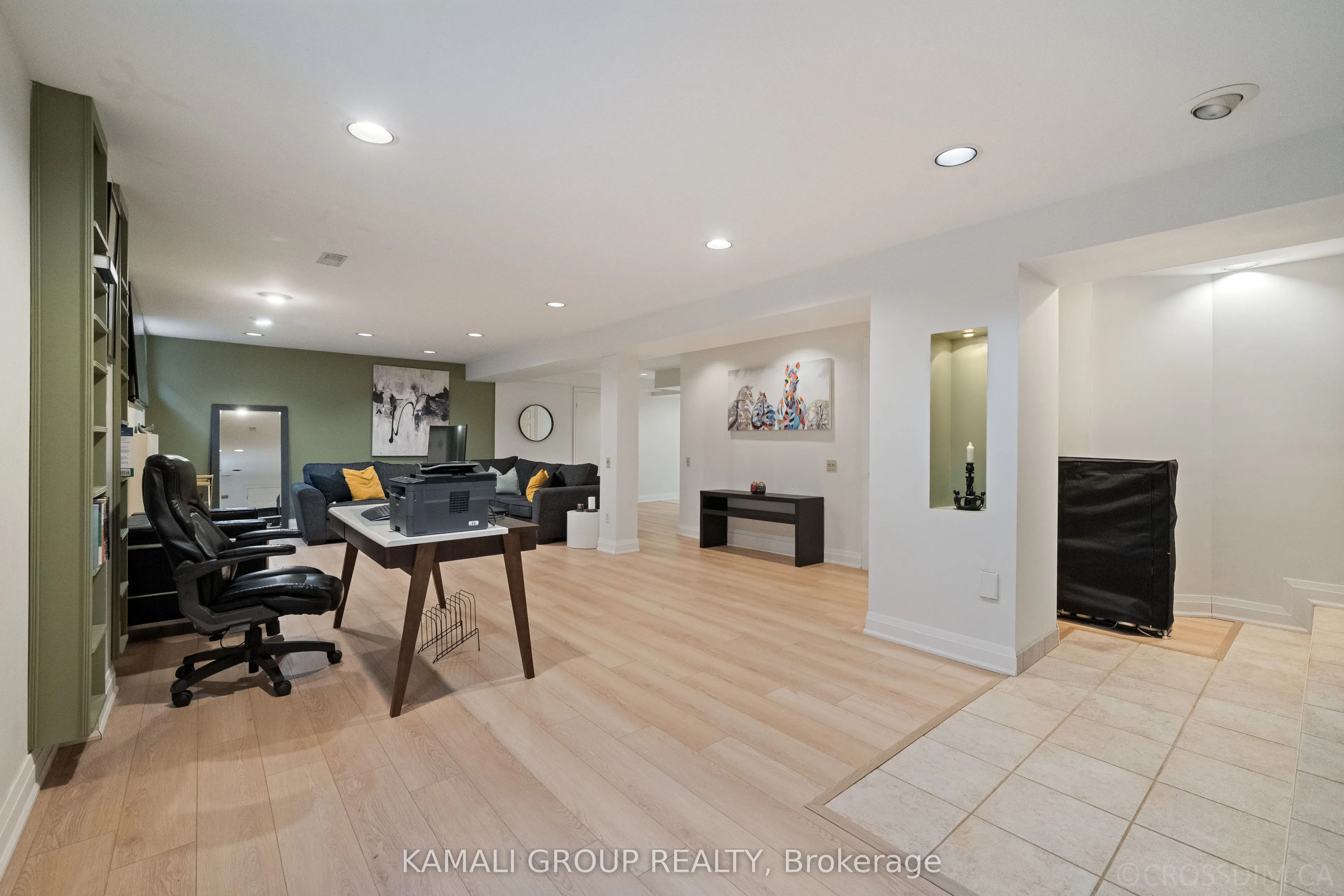 287 Dunview Avenue