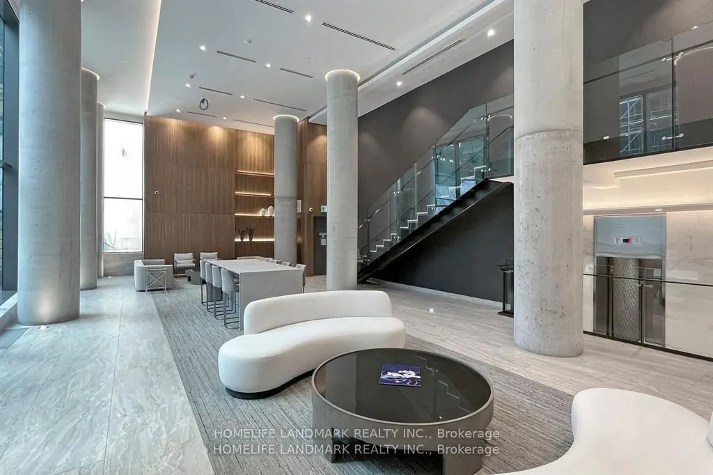 99 Foxbar Road, #411