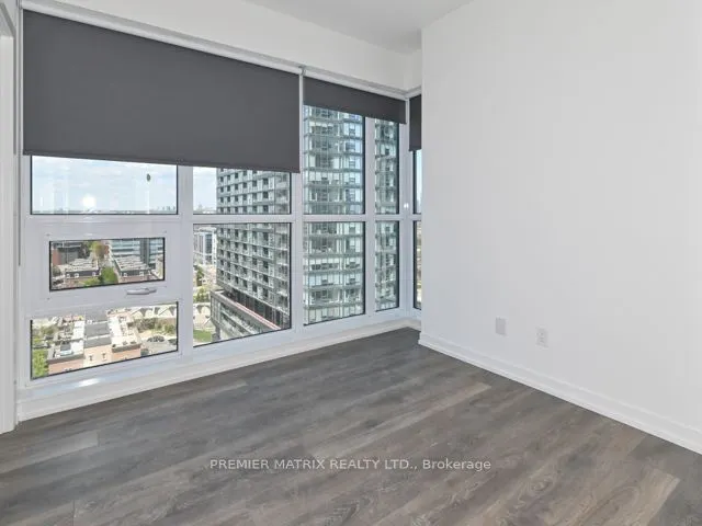 49 East Liberty Street, #1311