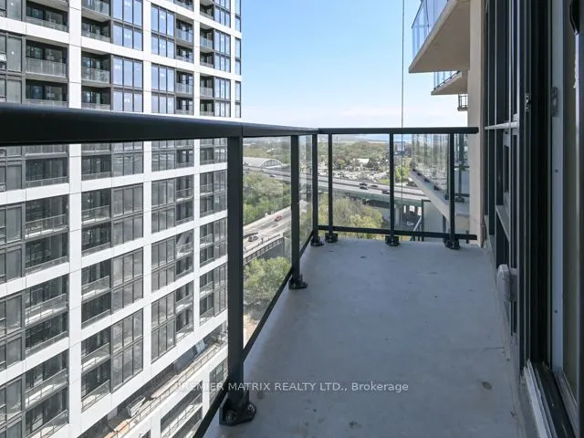 49 East Liberty Street, #1311