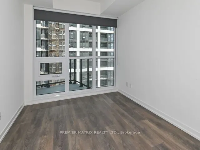 49 East Liberty Street, #1311