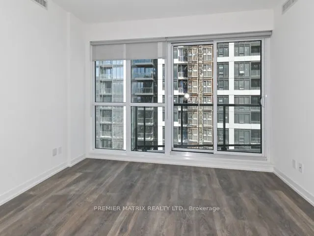 49 East Liberty Street, #1311
