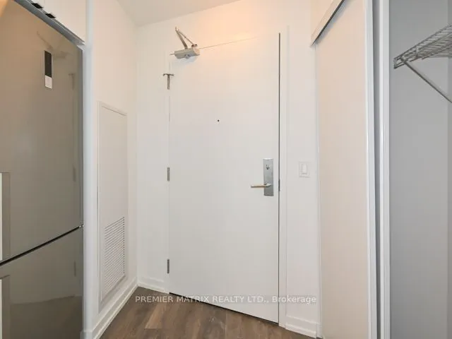 49 East Liberty Street, #1311