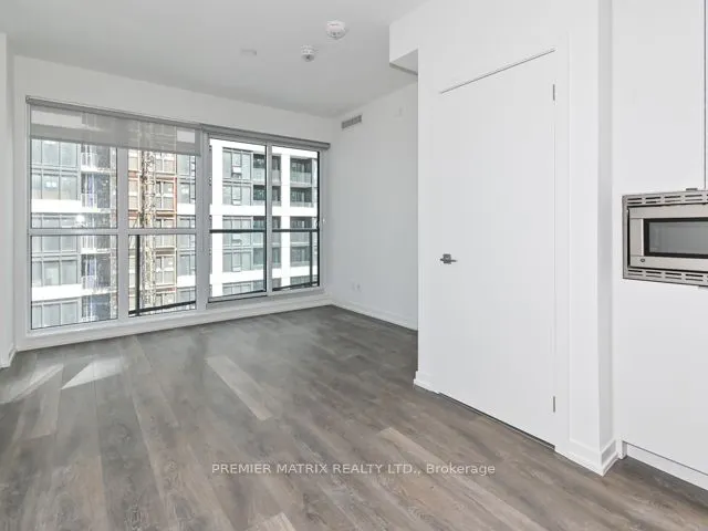 49 East Liberty Street, #1311