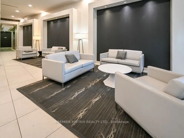 49 East Liberty Street, #1311